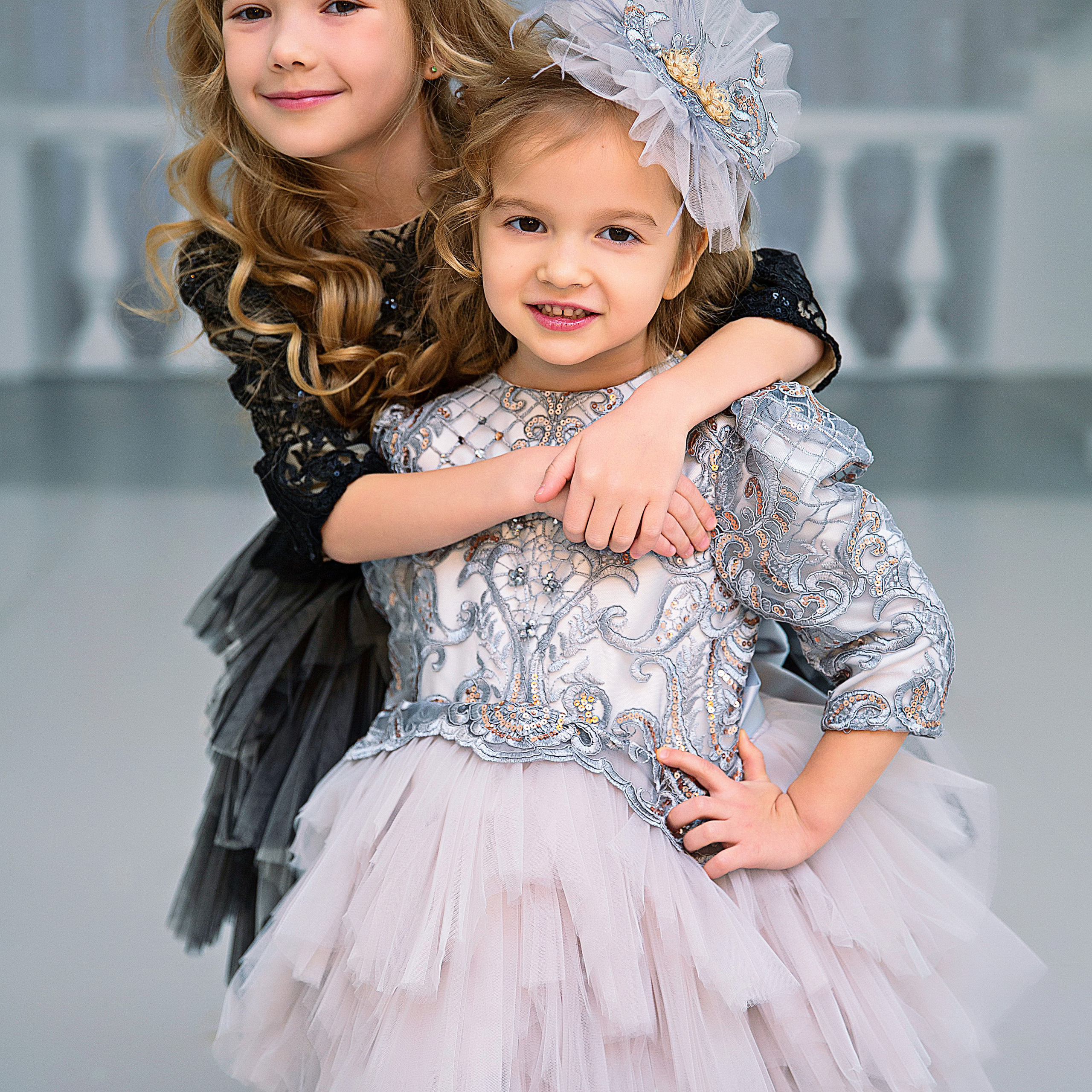 Отзывы. Детский школьный фотограф в Кемерово Зиновьева Екатерина