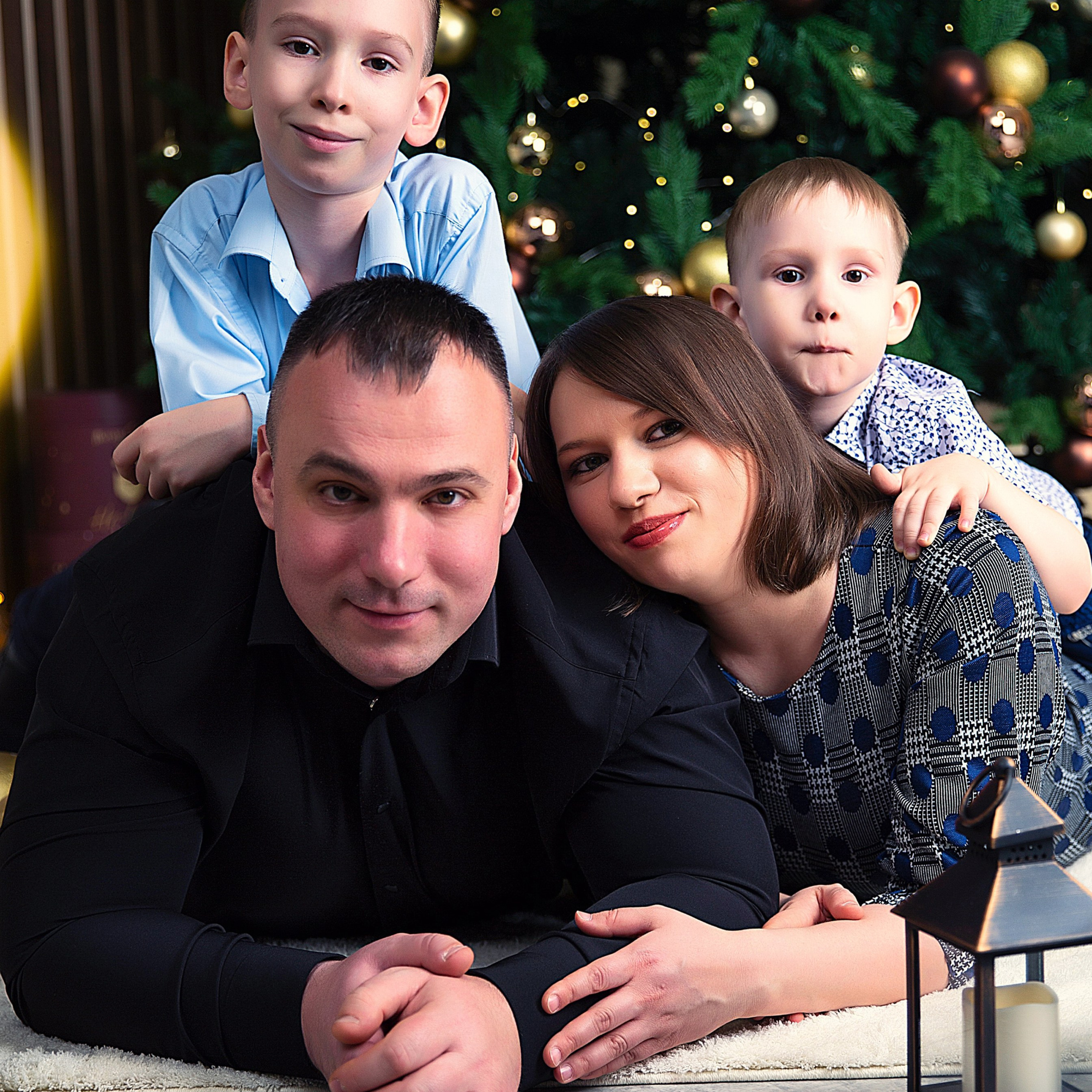 Отзывы. Детский школьный фотограф в Кемерово Зиновьева Екатерина