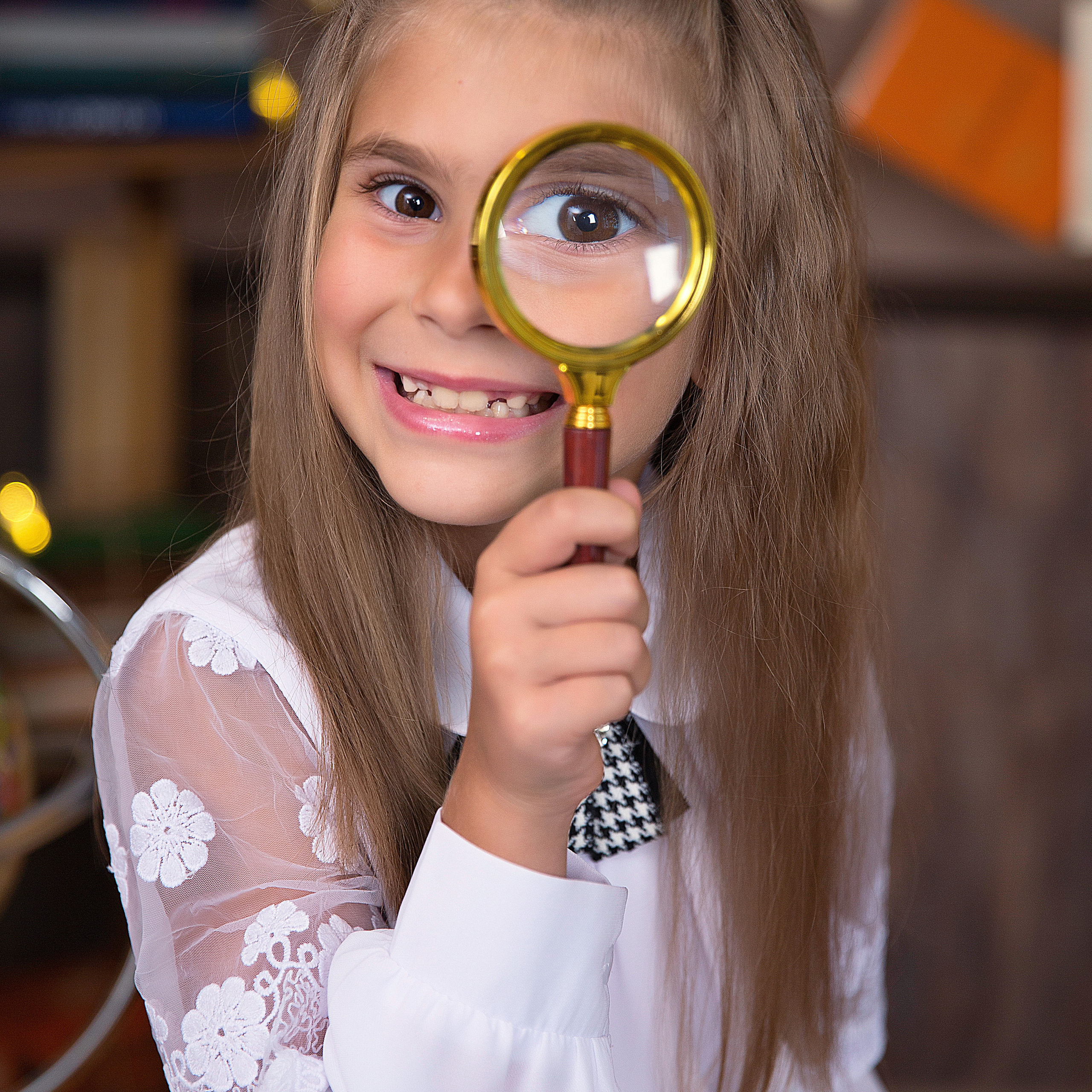 Отзывы. Детский школьный фотограф в Кемерово Зиновьева Екатерина