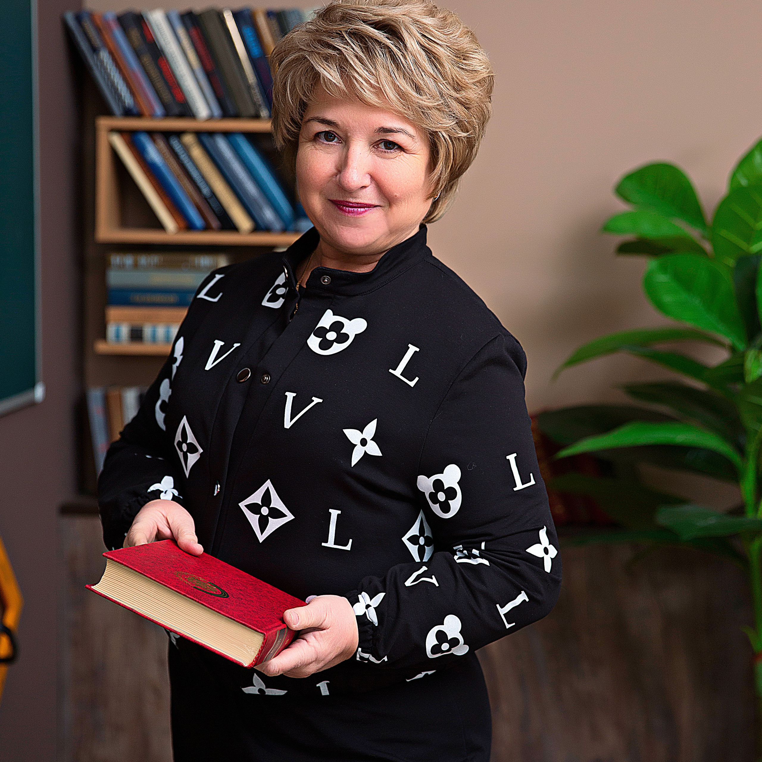 Отзывы. Детский школьный фотограф в Кемерово Зиновьева Екатерина