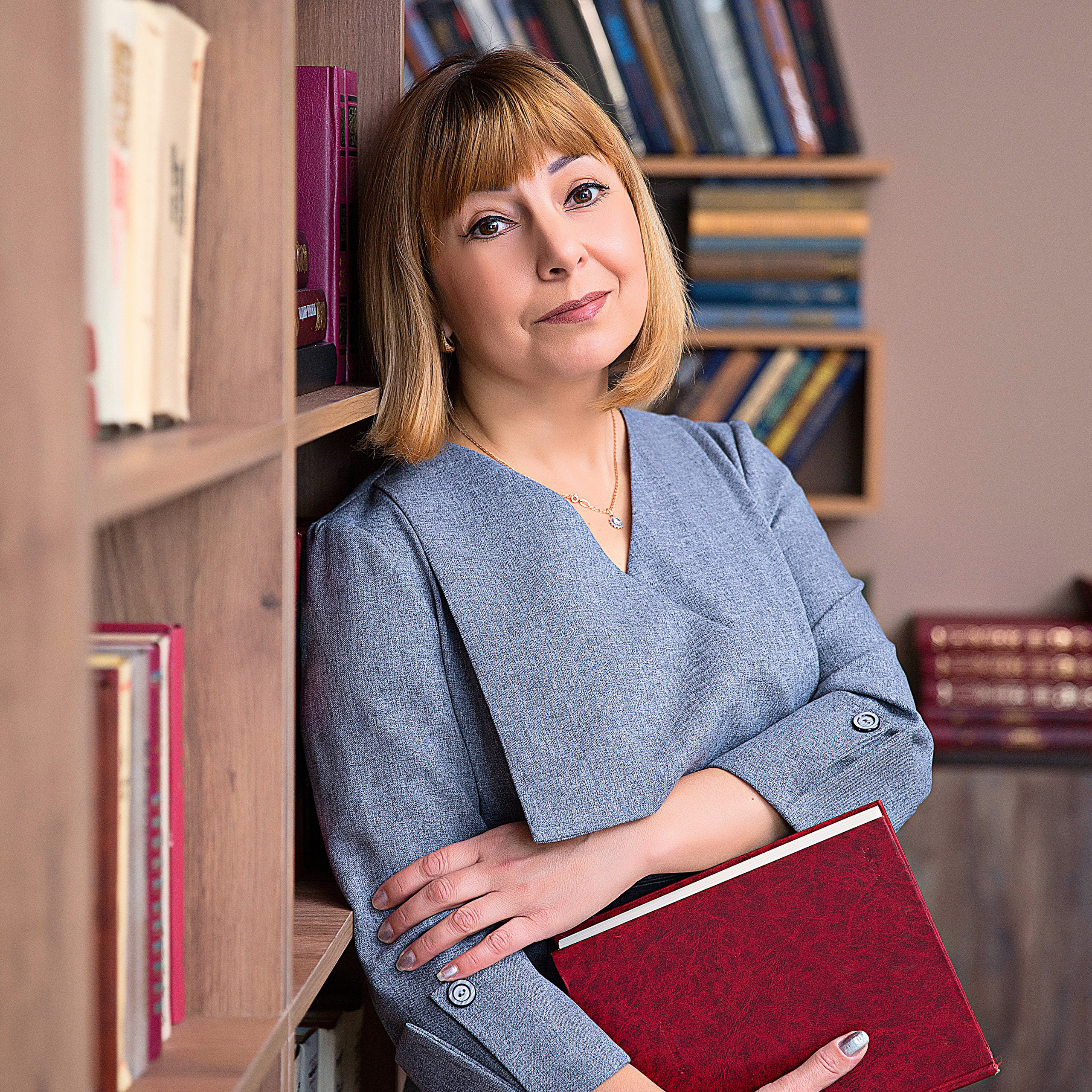 Отзывы. Детский школьный фотограф в Кемерово Зиновьева Екатерина