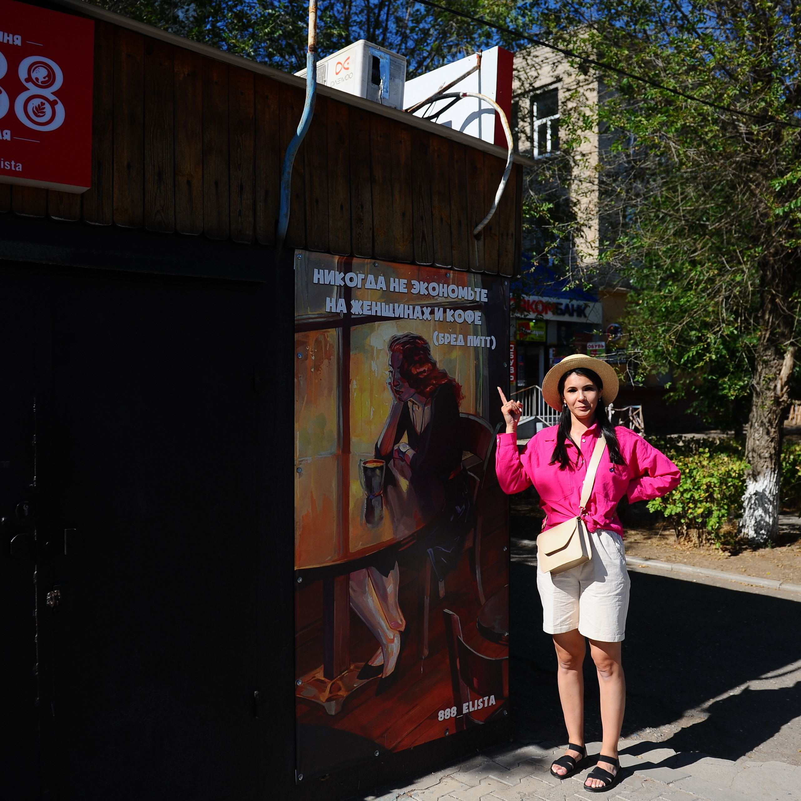 Почему монахи в Калмыкии выливают молоко на костер?. Главная (Home)