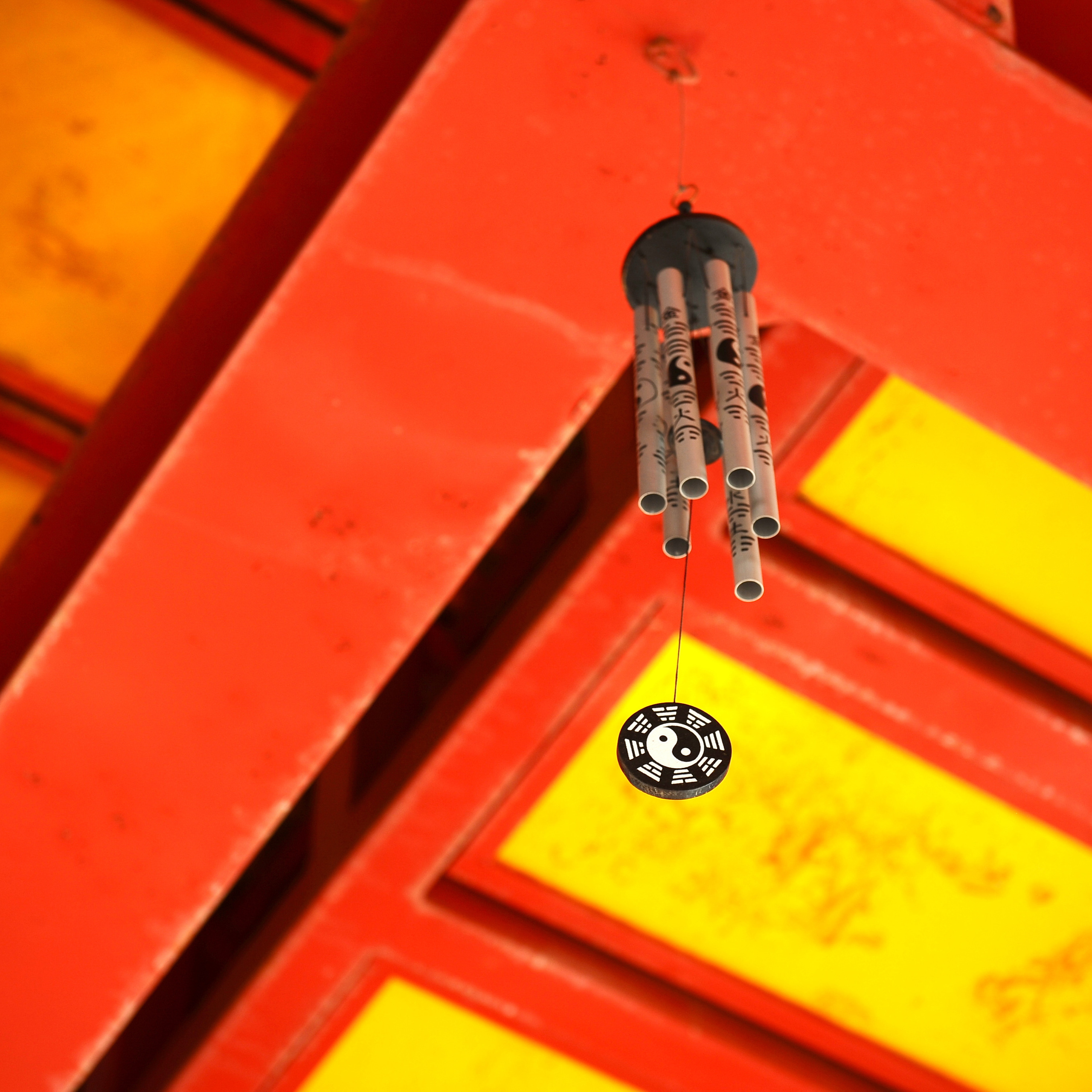 Почему монахи в Калмыкии выливают молоко на костер?. Главная (Home)