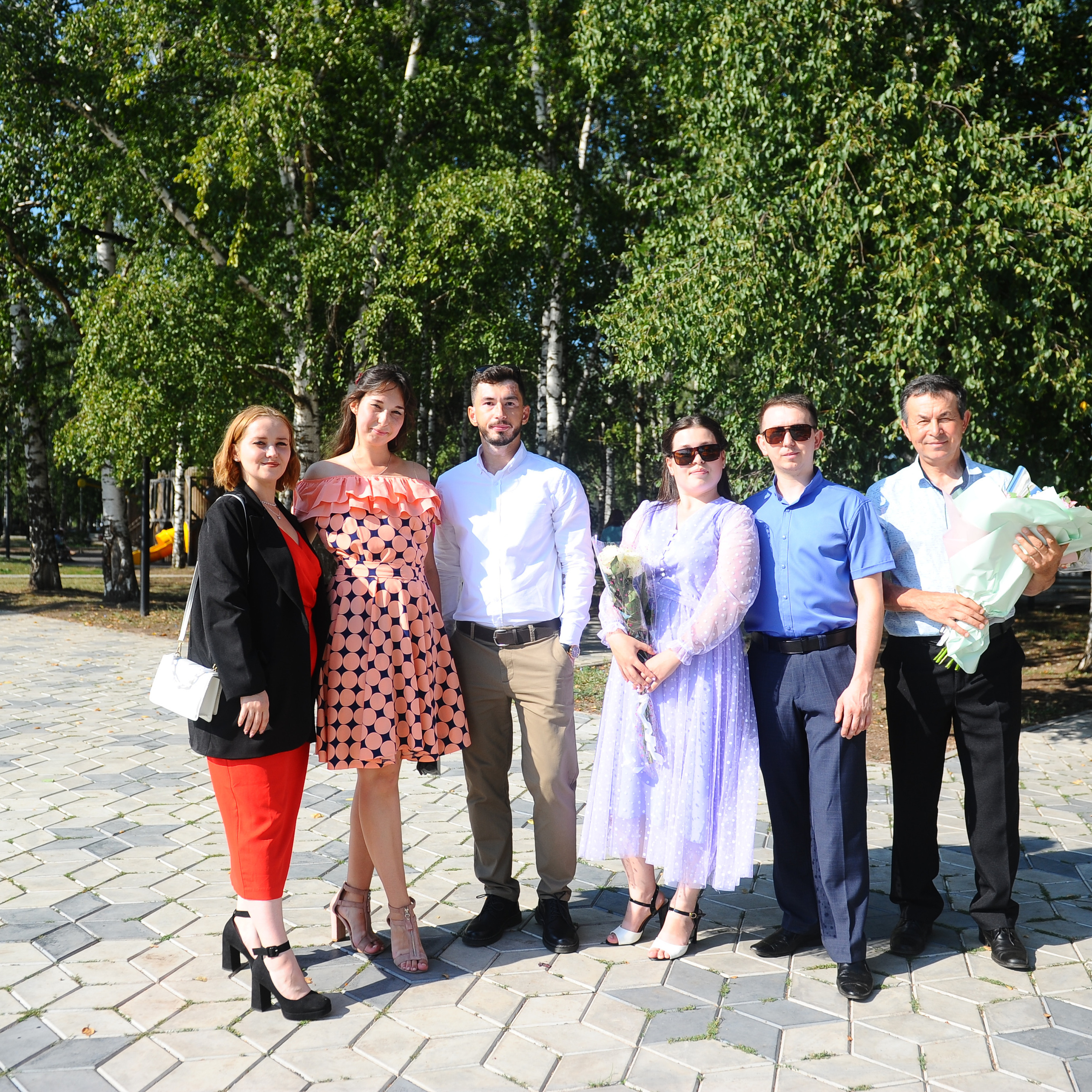 Отзывы (Comments). Главная (Home)