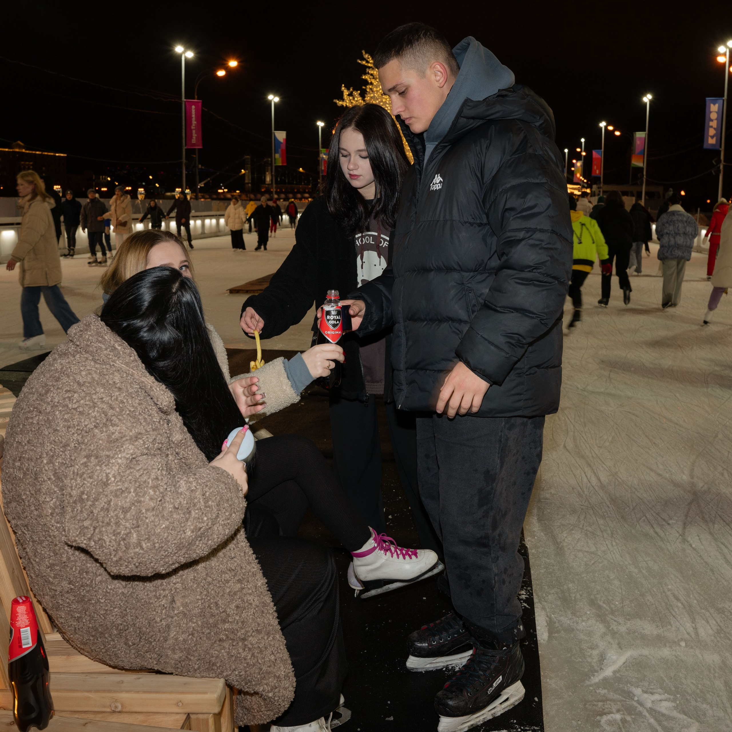 Отзывы. Главная