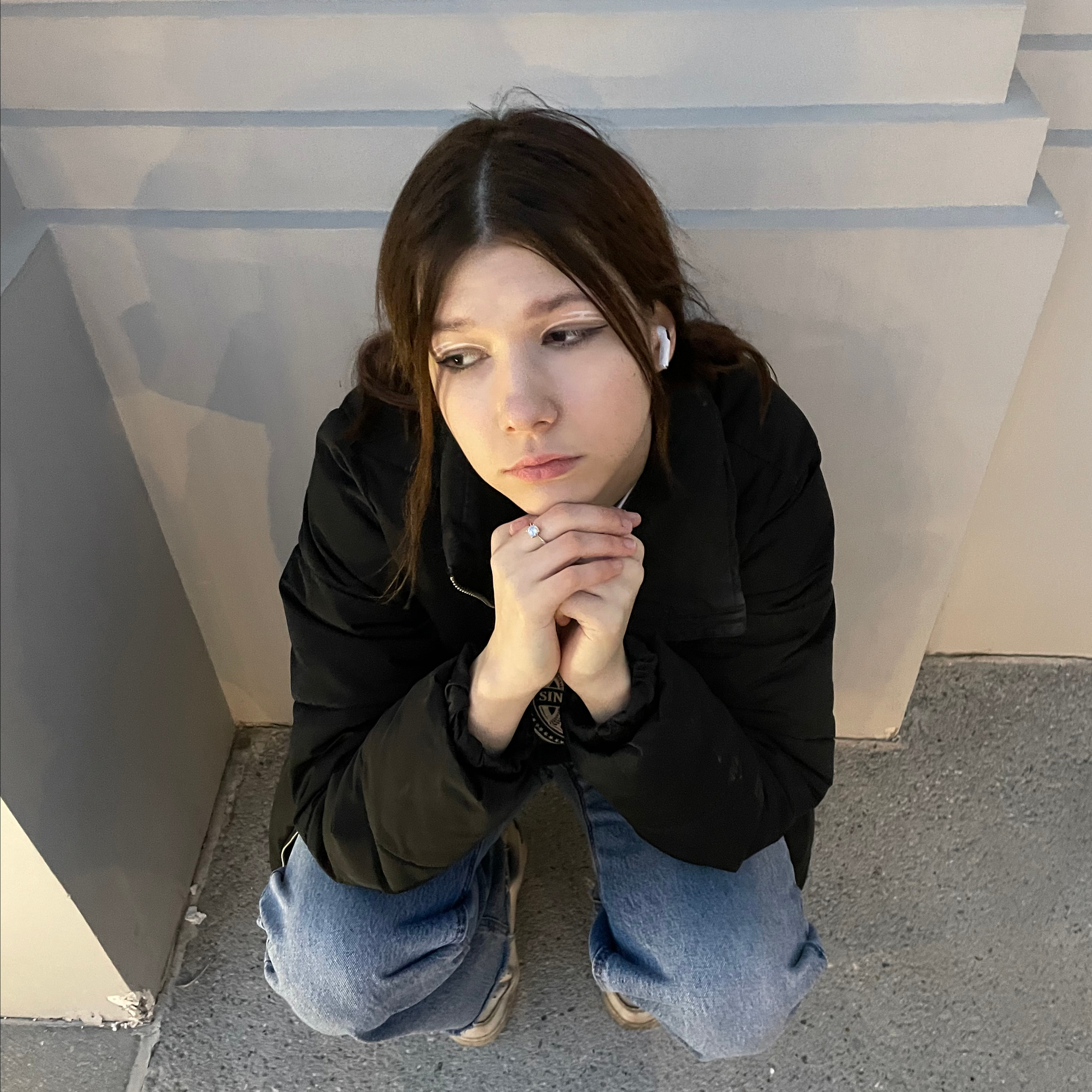 Отзывы. Главная