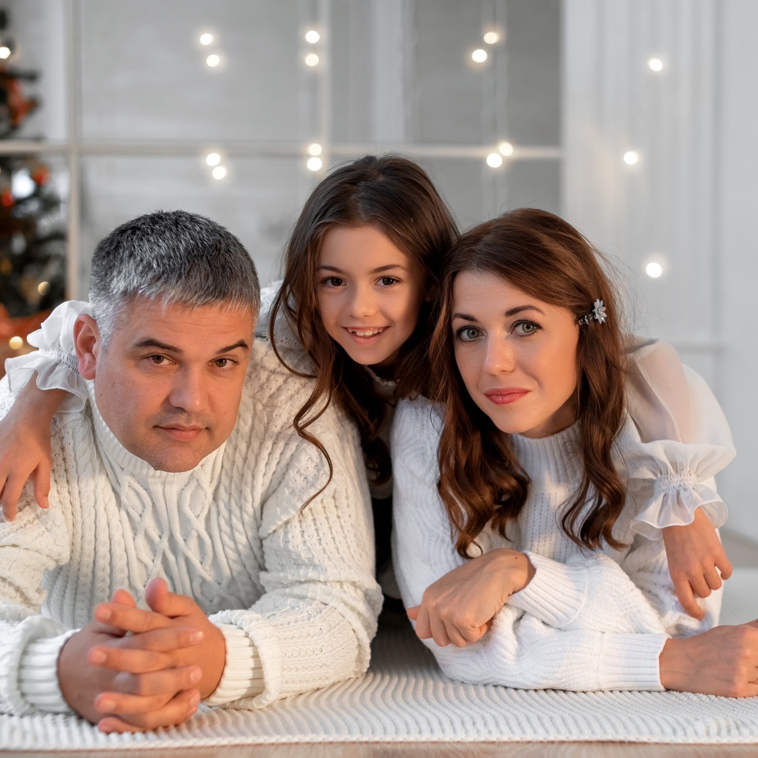 Отзывы. Главная