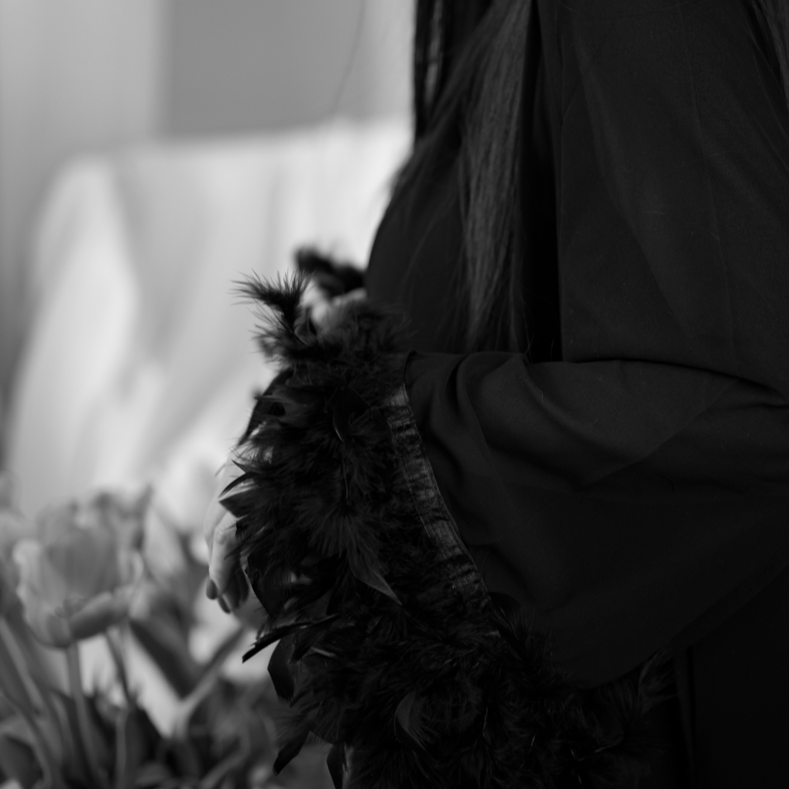 Отзывы. Свадебный и семейный фотограф в Воронеже и Черноземье Юлия Артеменко