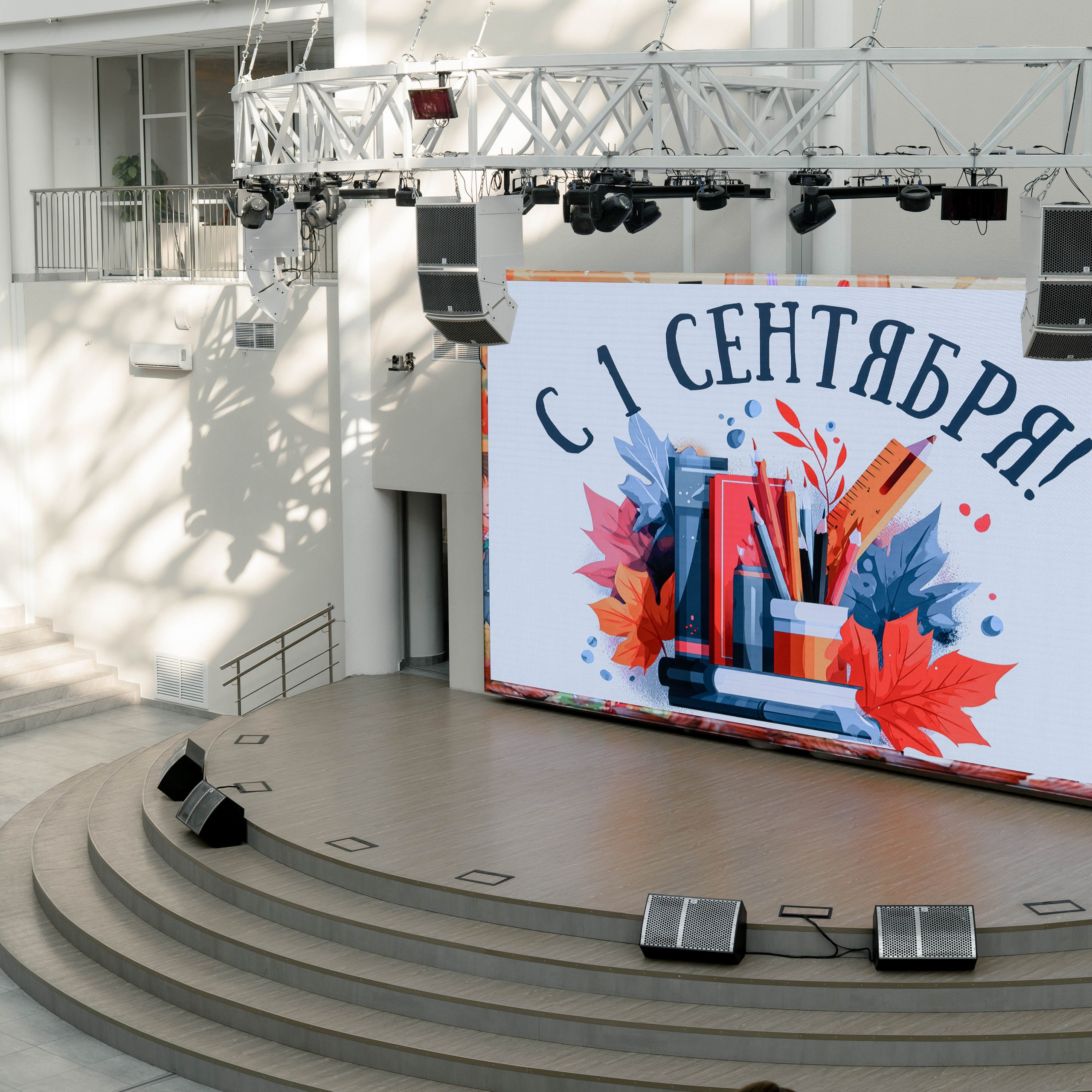 Свадебный и семейный фотограф в Воронеже и Черноземье Юлия Артеменко