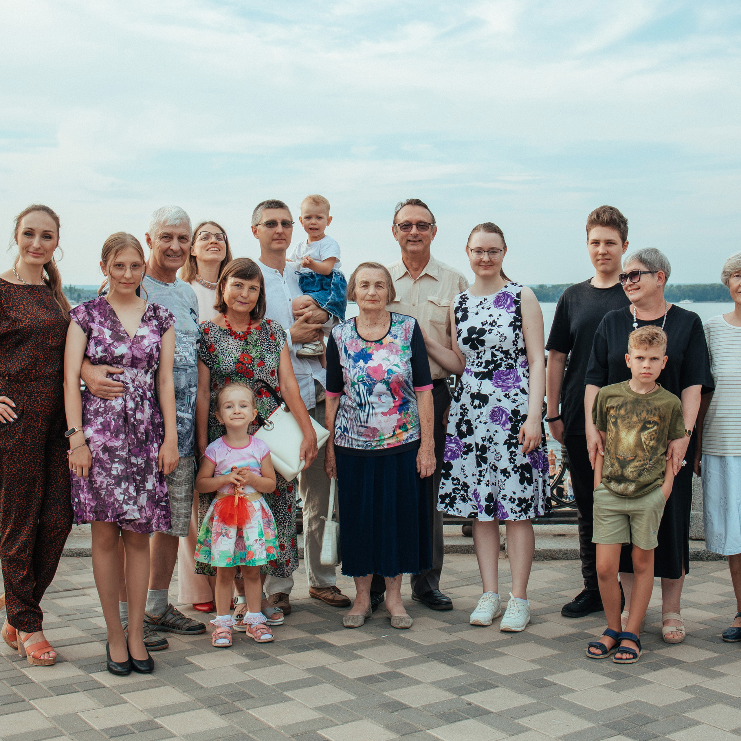 Отзывы. Чернева Ирина - Детский и семейный фотограф в Самаре