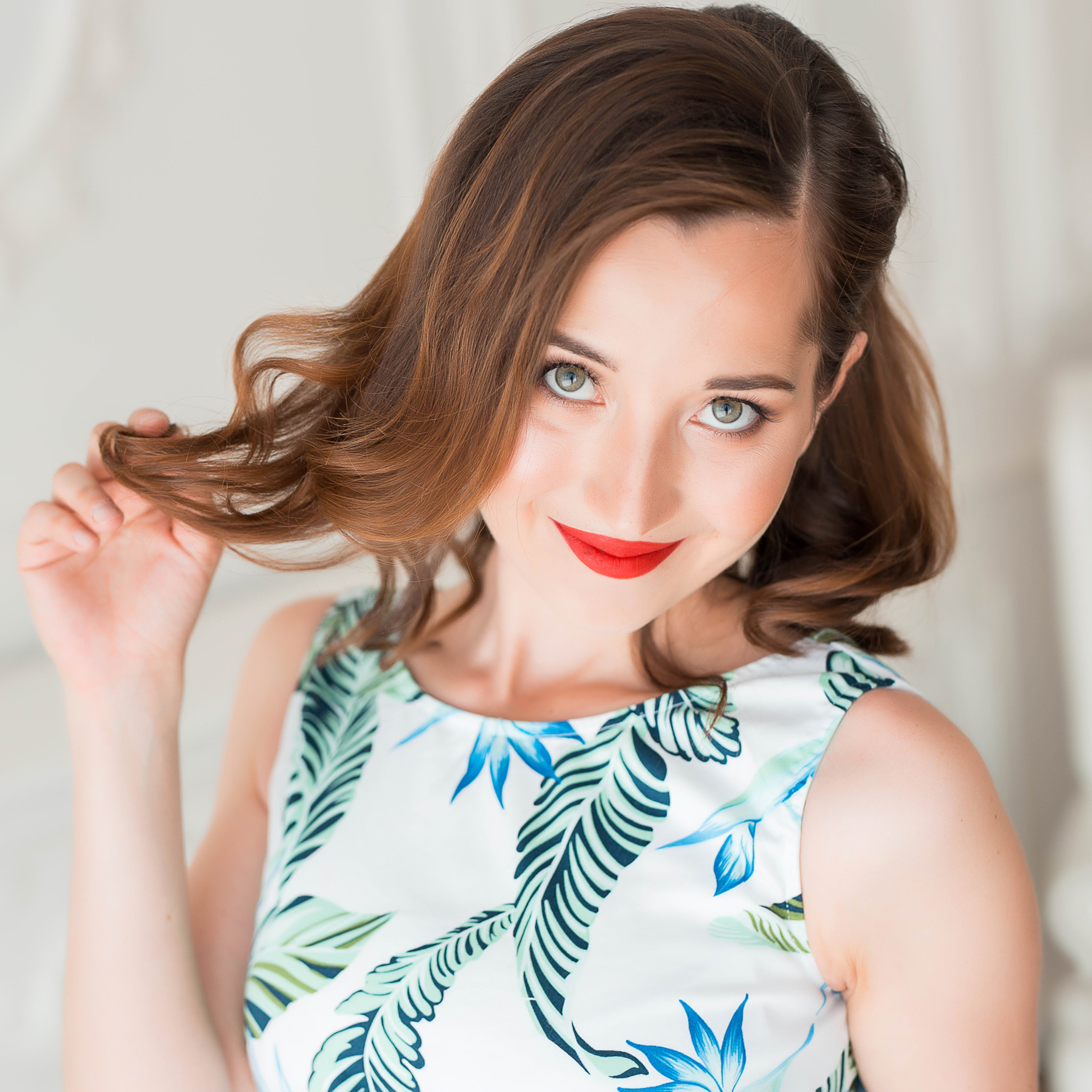 Отзывы. Чернева Ирина - Детский и семейный фотограф в Самаре