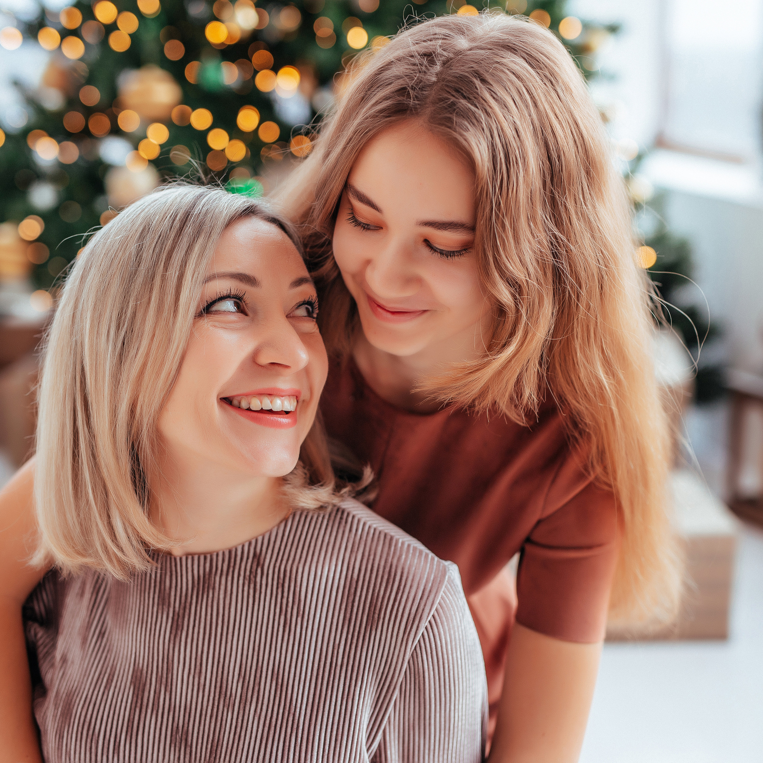 Отзывы. Чернева Ирина - Детский и семейный фотограф в Самаре
