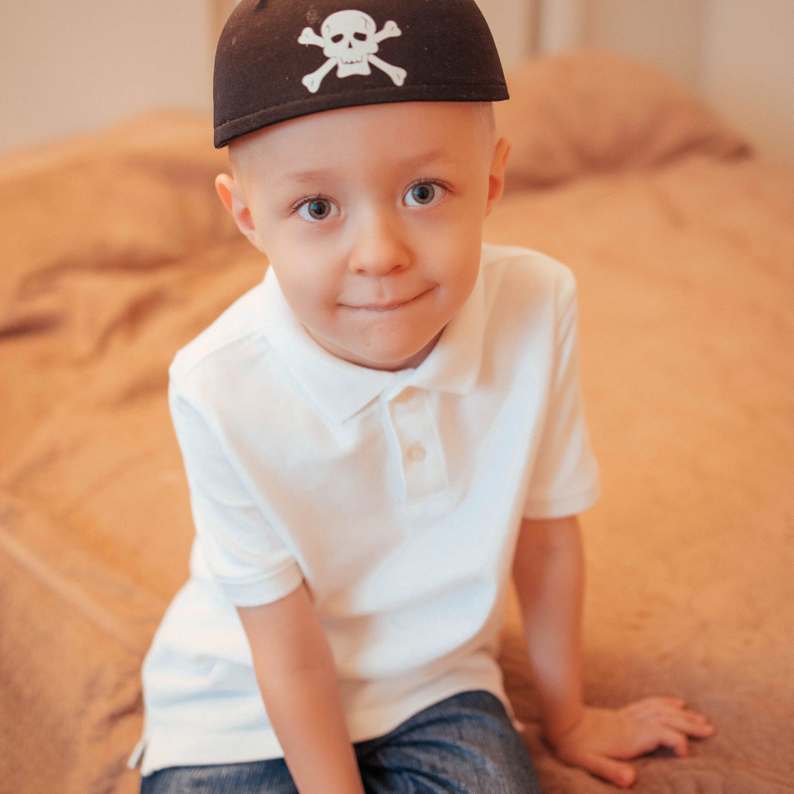 Отзывы. Чернева Ирина - Детский и семейный фотограф в Самаре