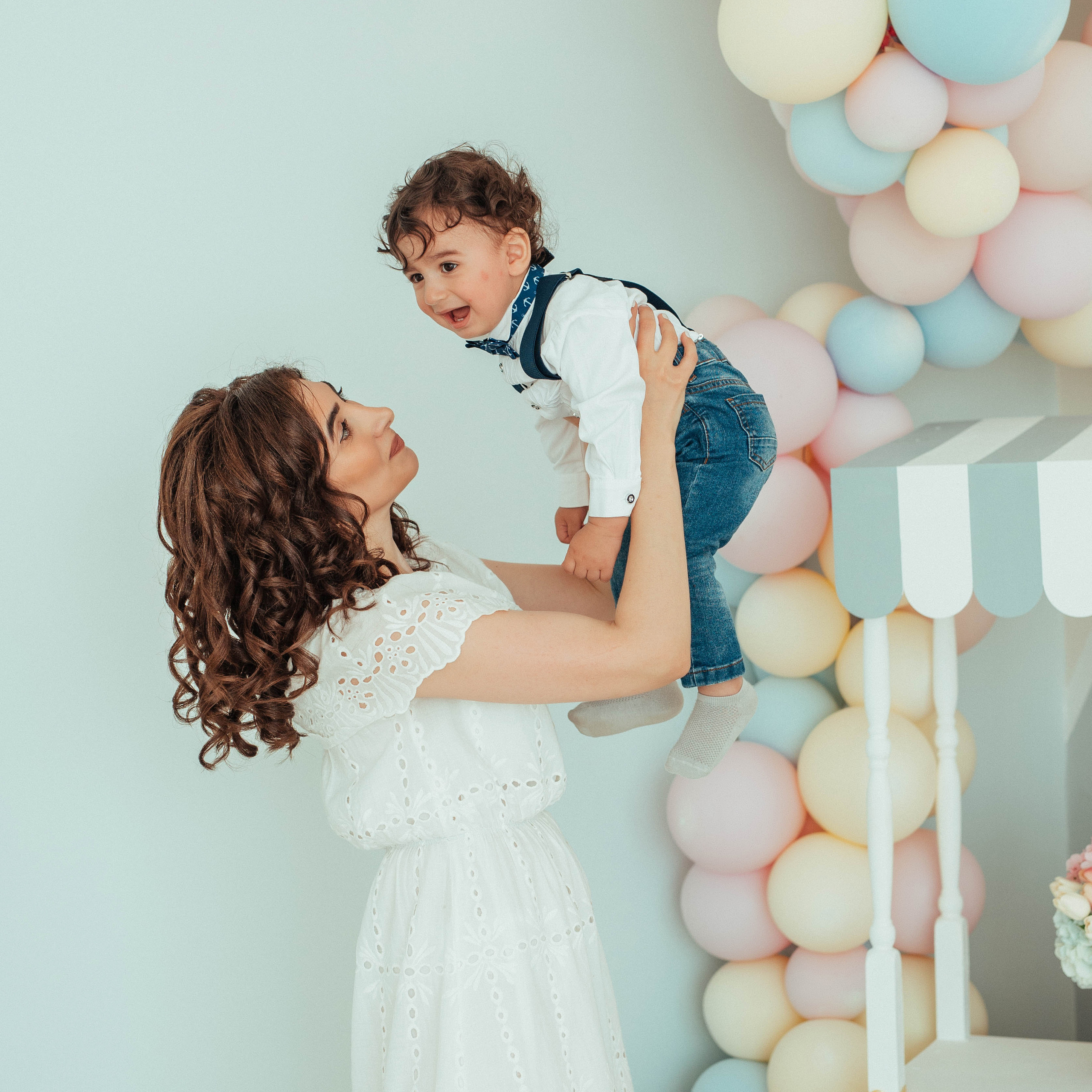 Отзывы. Чернева Ирина - Детский и семейный фотограф в Самаре