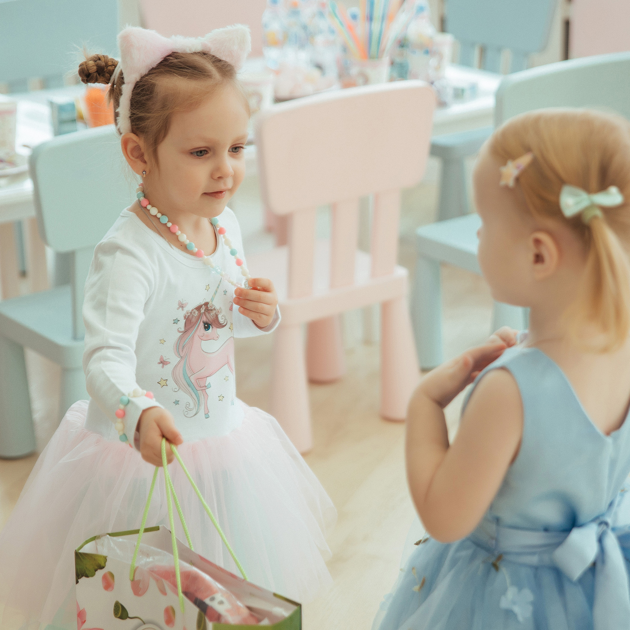 Отзывы. Чернева Ирина - Детский и семейный фотограф в Самаре