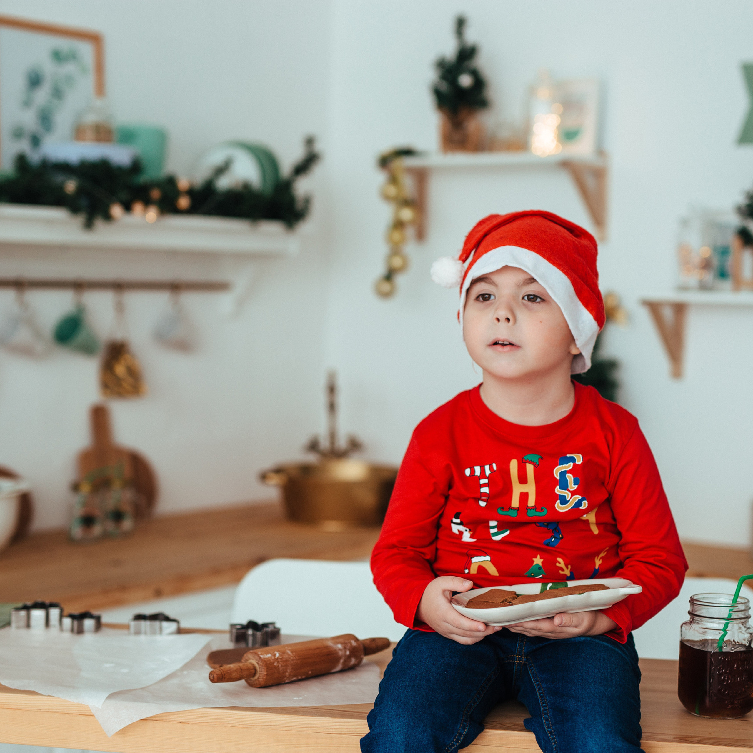 Отзывы. Чернева Ирина - Детский и семейный фотограф в Самаре