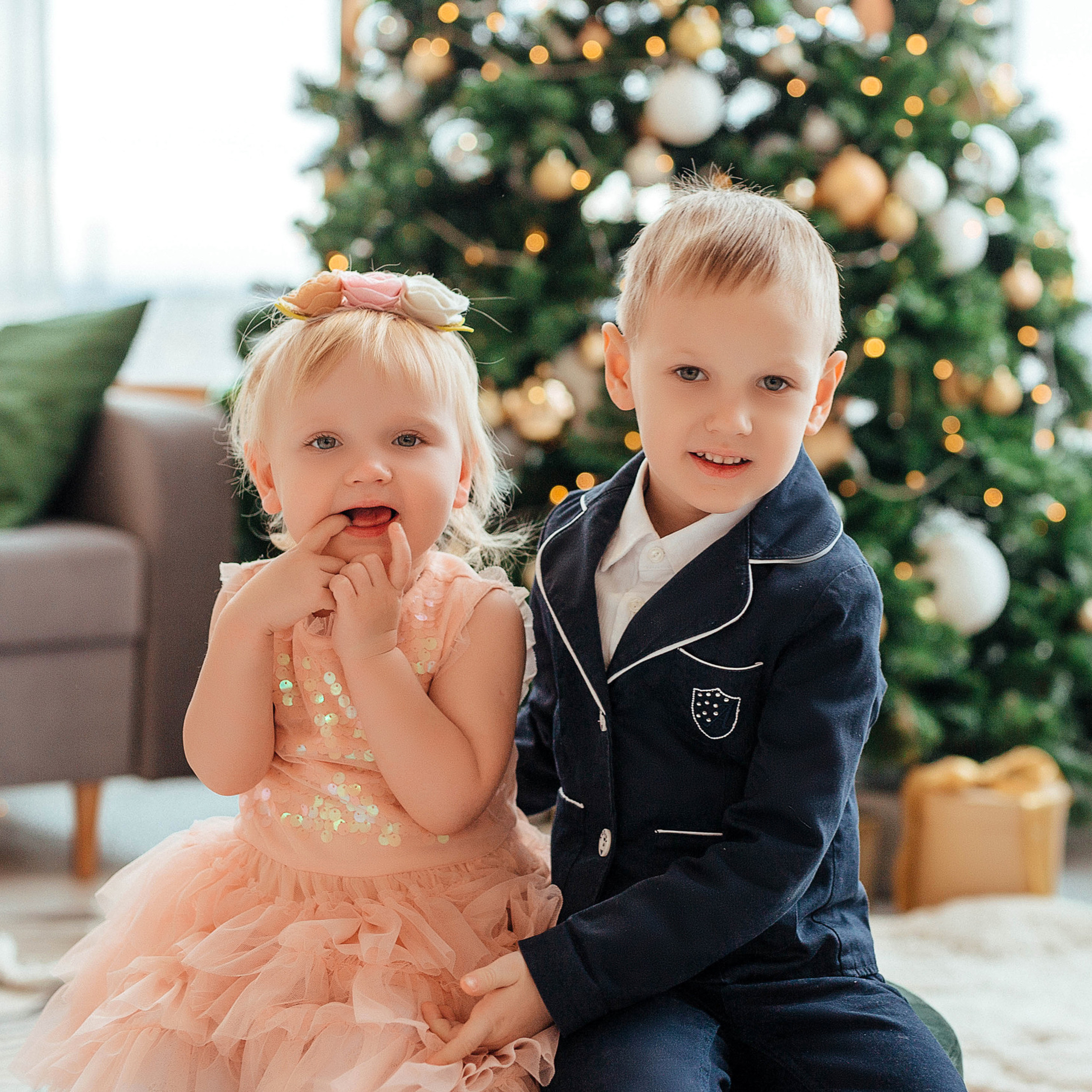 Отзывы. Чернева Ирина - Детский и семейный фотограф в Самаре