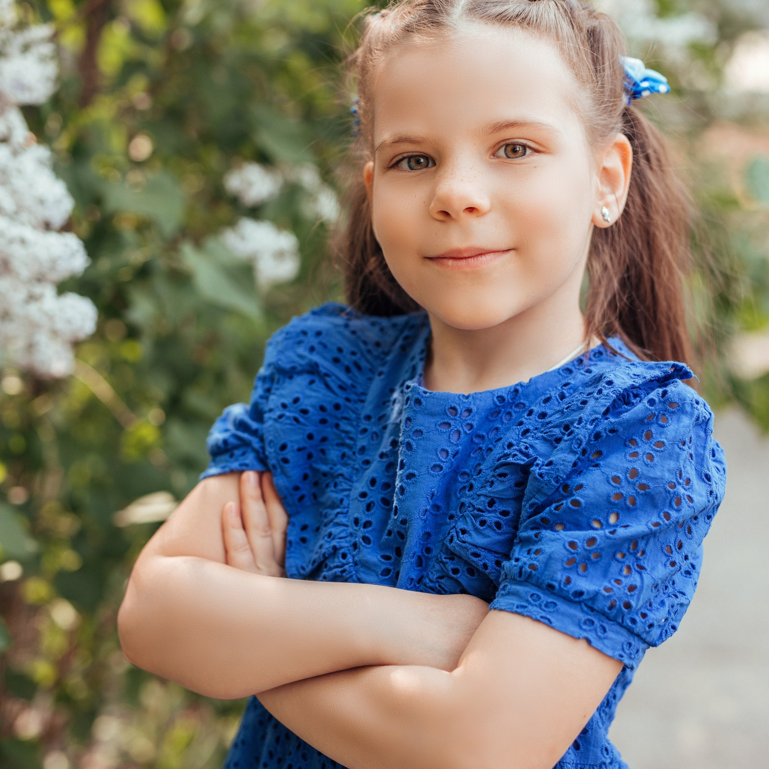 Отзывы. Чернева Ирина - Детский и семейный фотограф в Самаре