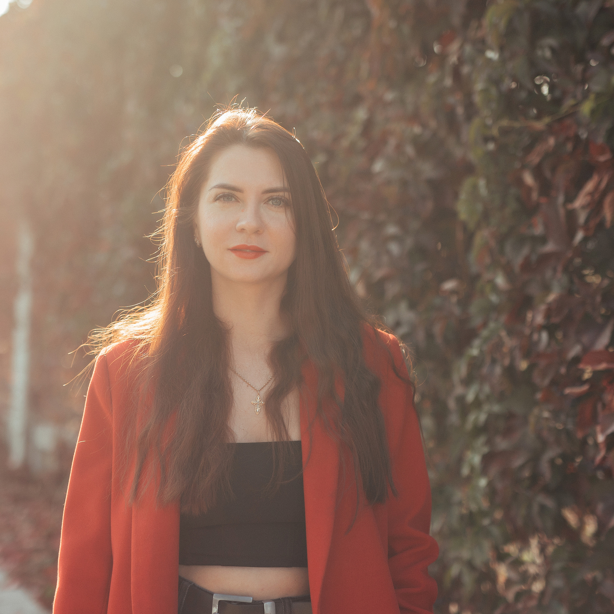 Отзывы. Чернева Ирина - Детский и семейный фотограф в Самаре