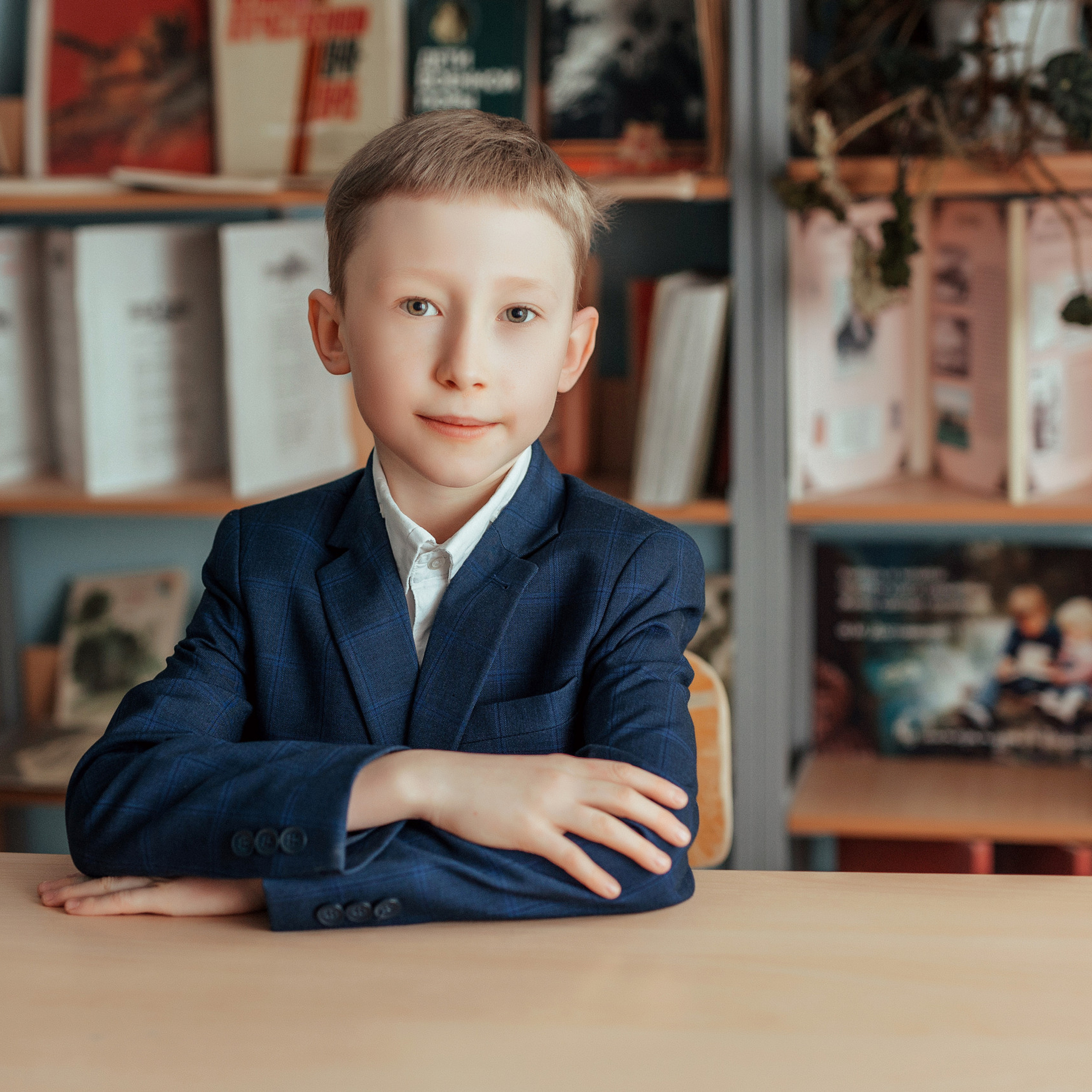 Отзывы. Чернева Ирина - Детский и семейный фотограф в Самаре