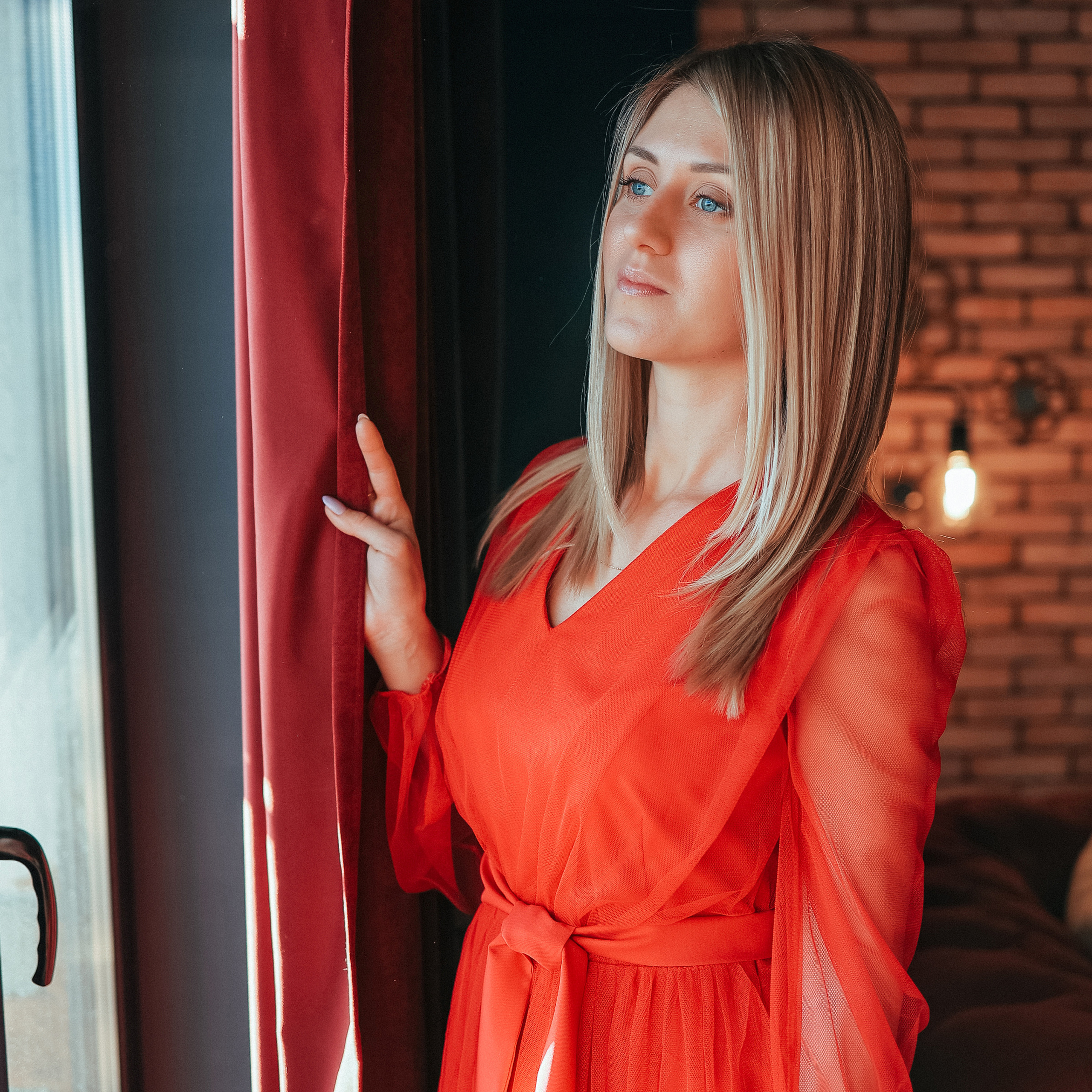 Отзывы. Чернева Ирина - Детский и семейный фотограф в Самаре