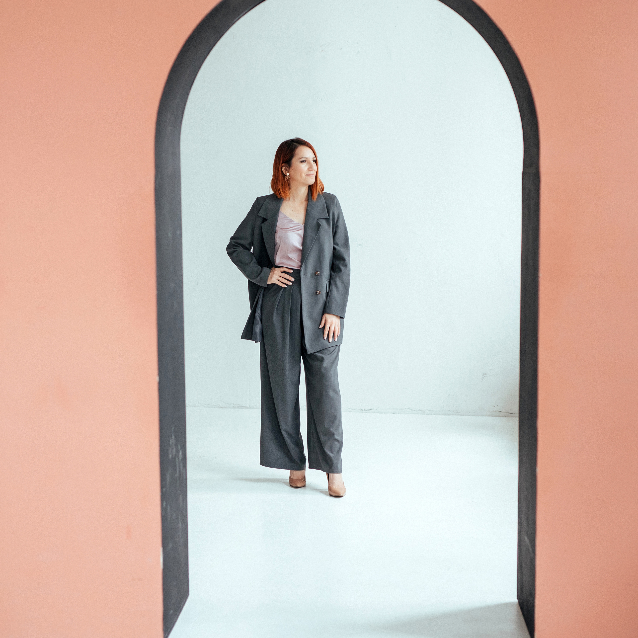 Отзывы. Чернева Ирина - Детский и семейный фотограф в Самаре