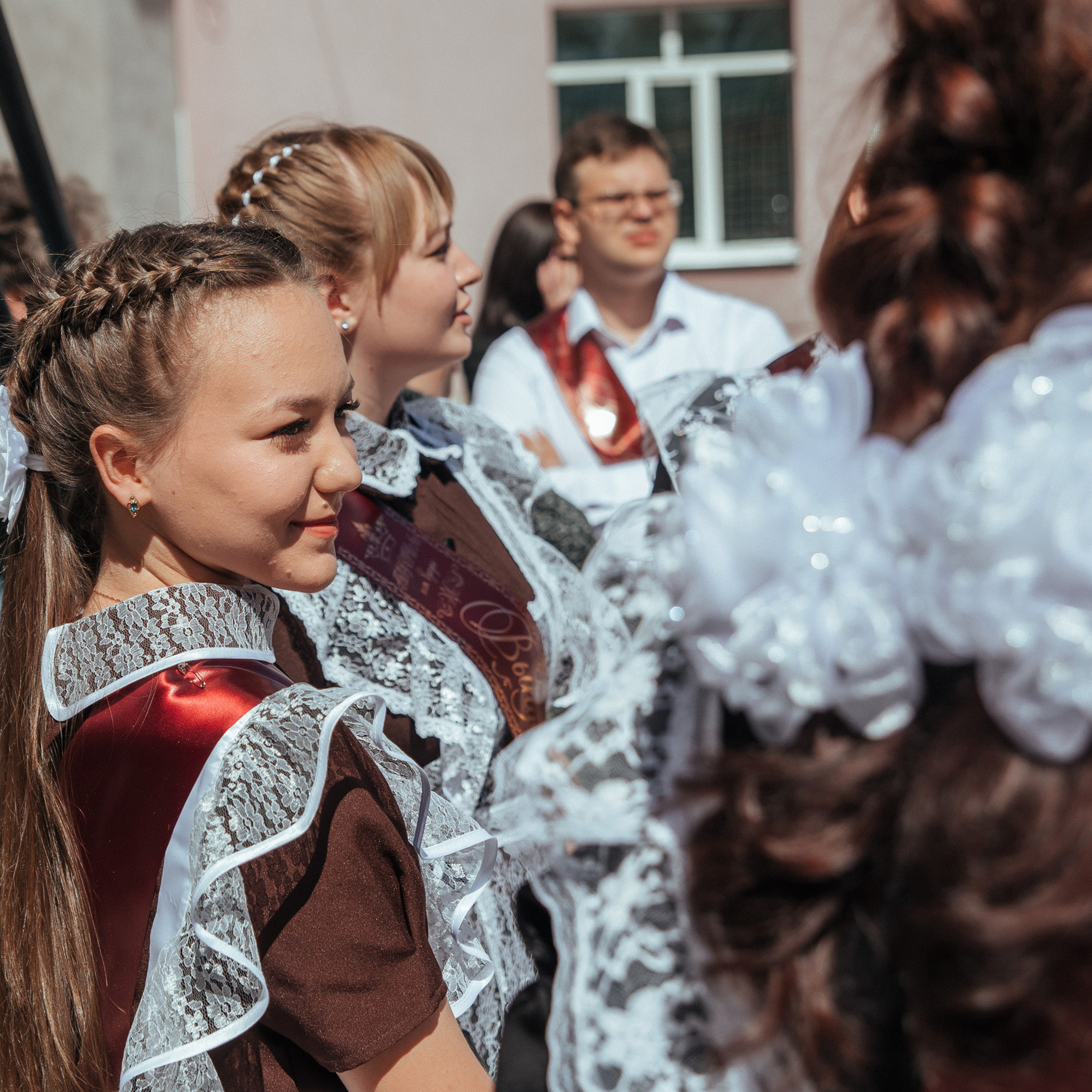 Отзывы. Чернева Ирина - Детский и семейный фотограф в Самаре
