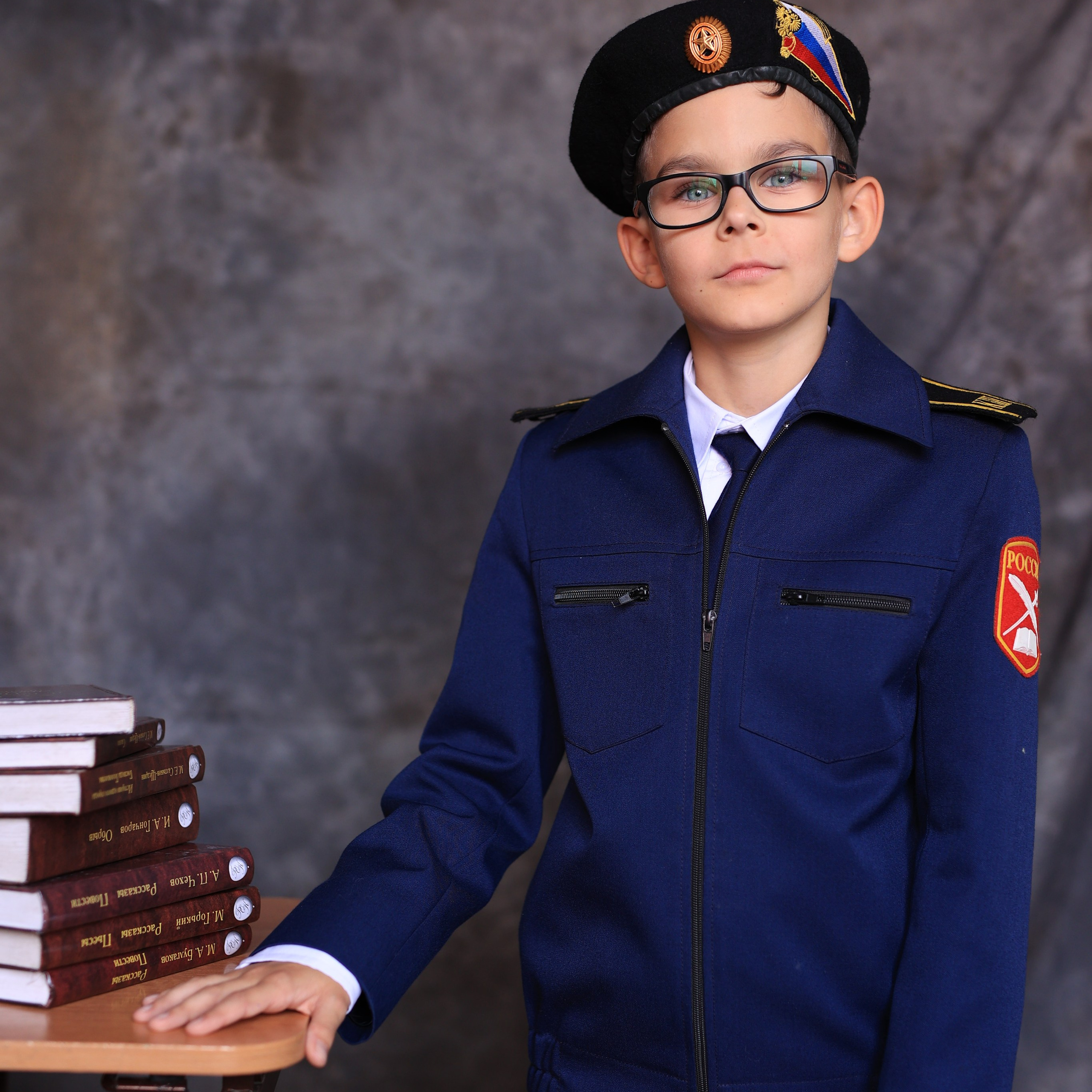 Отзывы. Чернева Ирина - Детский и семейный фотограф в Самаре