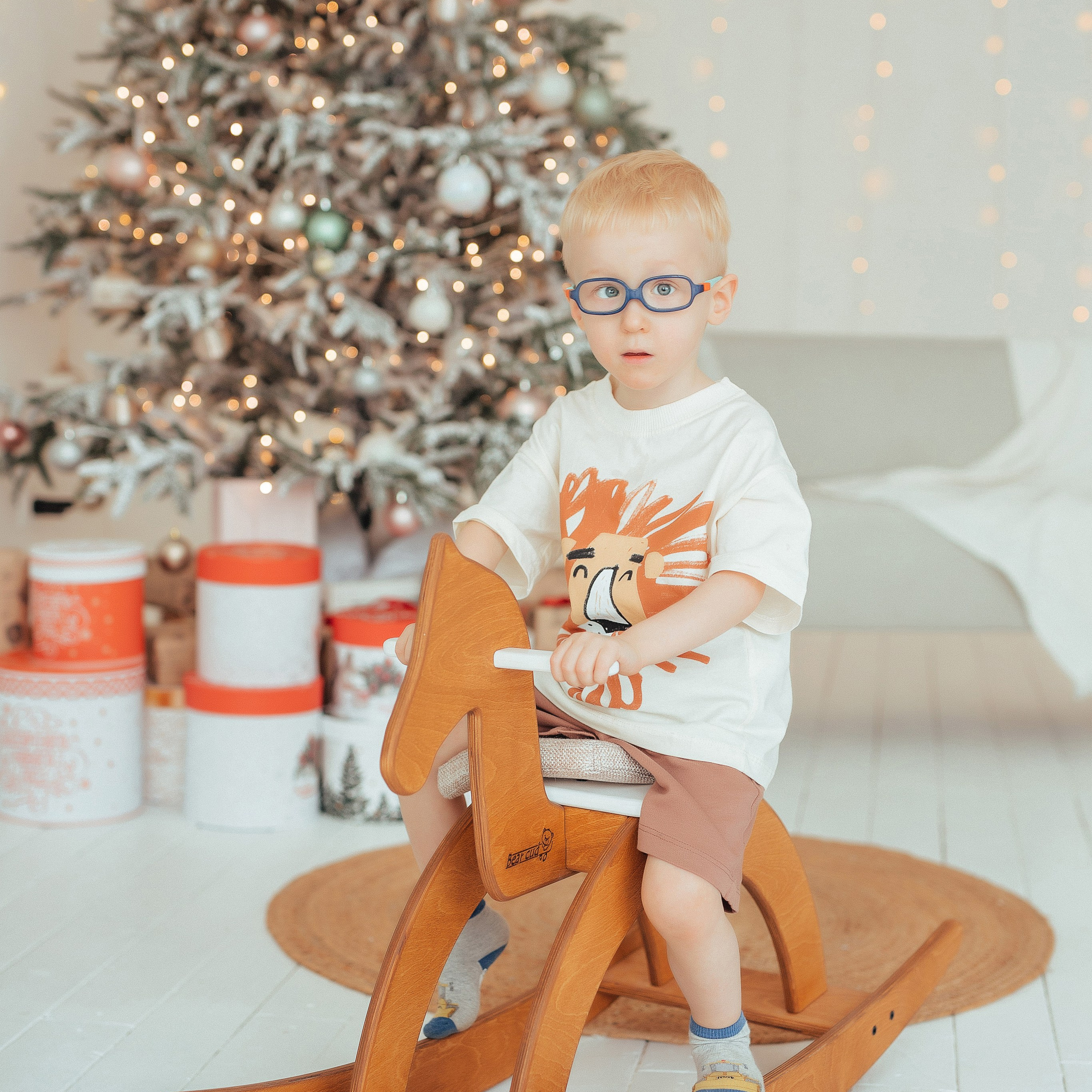 Отзывы. Чернева Ирина - Детский и семейный фотограф в Самаре