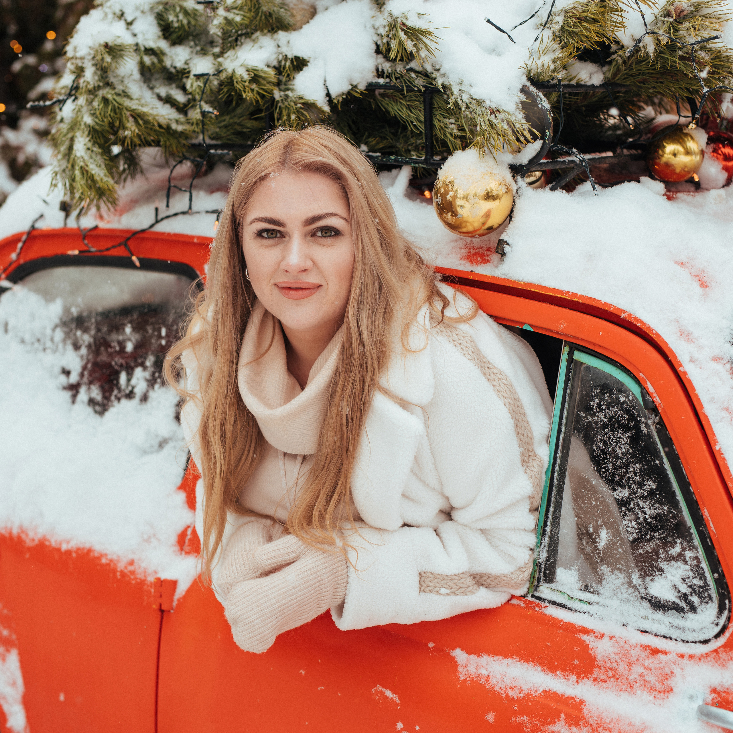 Отзывы. Чернева Ирина - Детский и семейный фотограф в Самаре