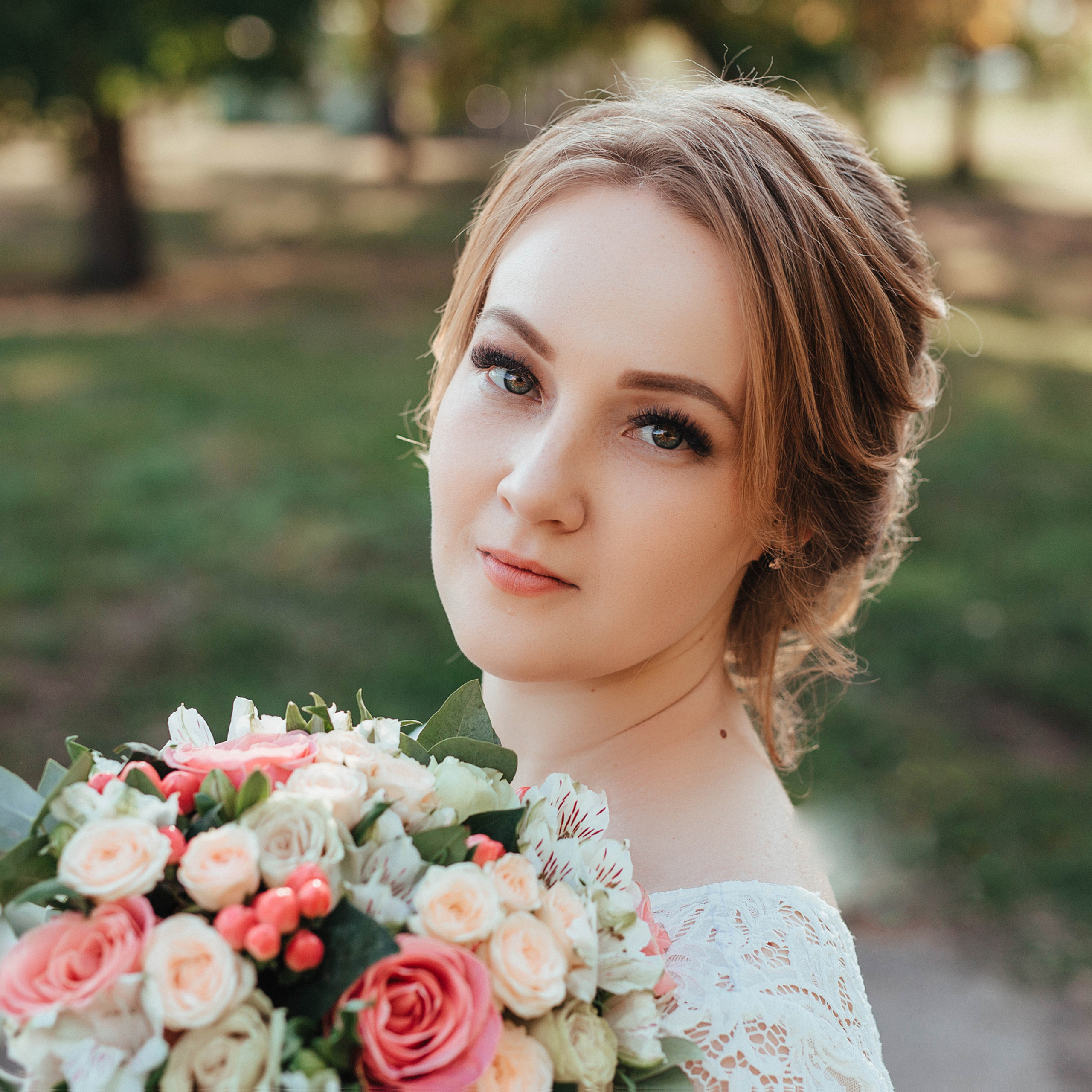 Отзывы. Чернева Ирина - Детский и семейный фотограф в Самаре