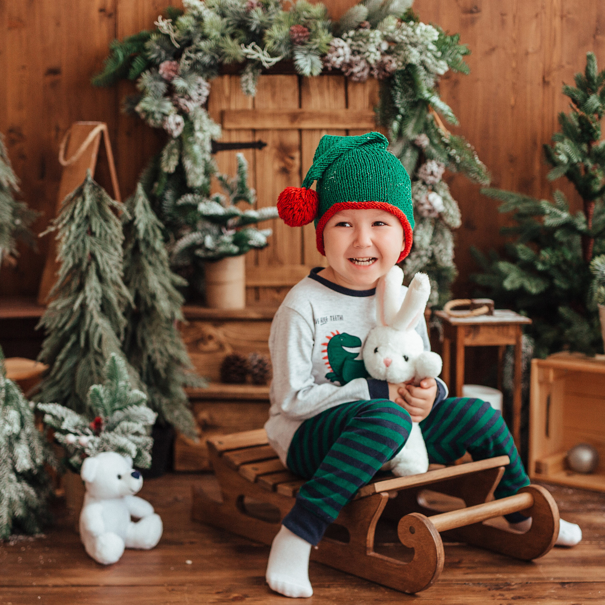 Отзывы. Чернева Ирина - Детский и семейный фотограф в Самаре