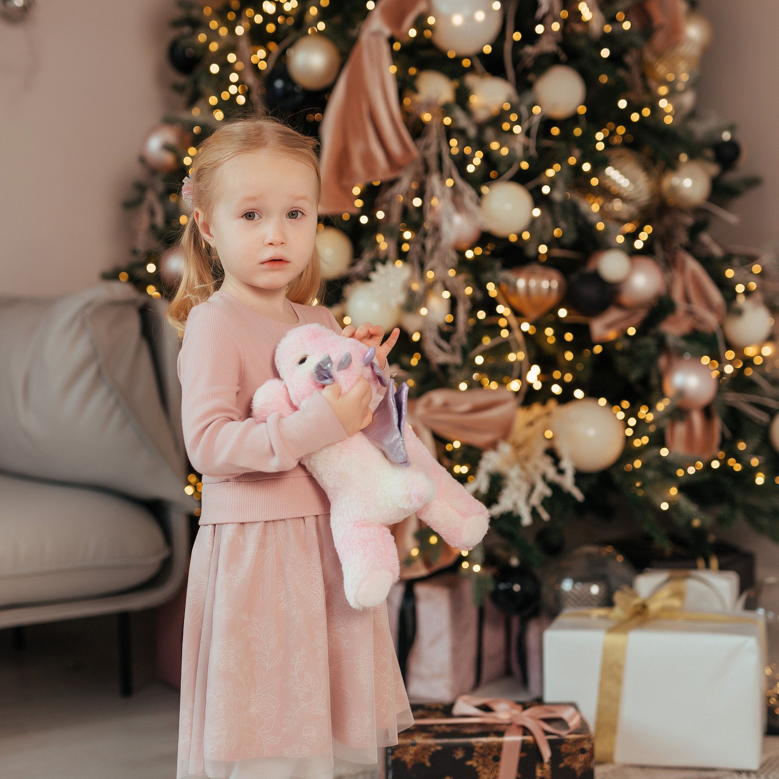 Отзывы. Чернева Ирина - Детский и семейный фотограф в Самаре