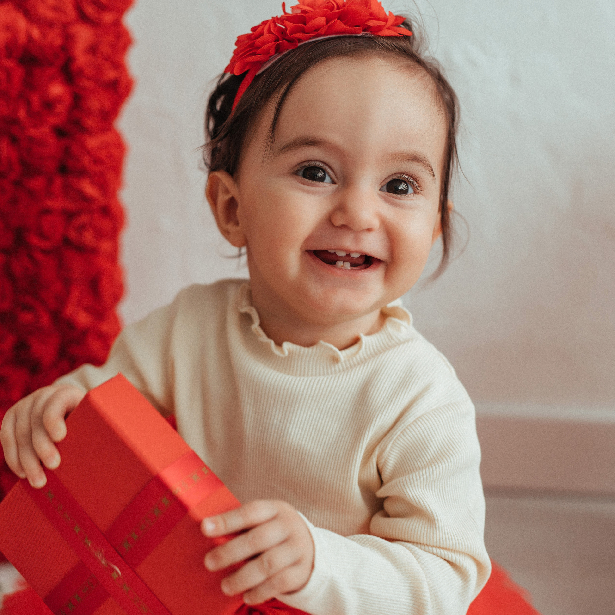 Отзывы. Чернева Ирина - Детский и семейный фотограф в Самаре