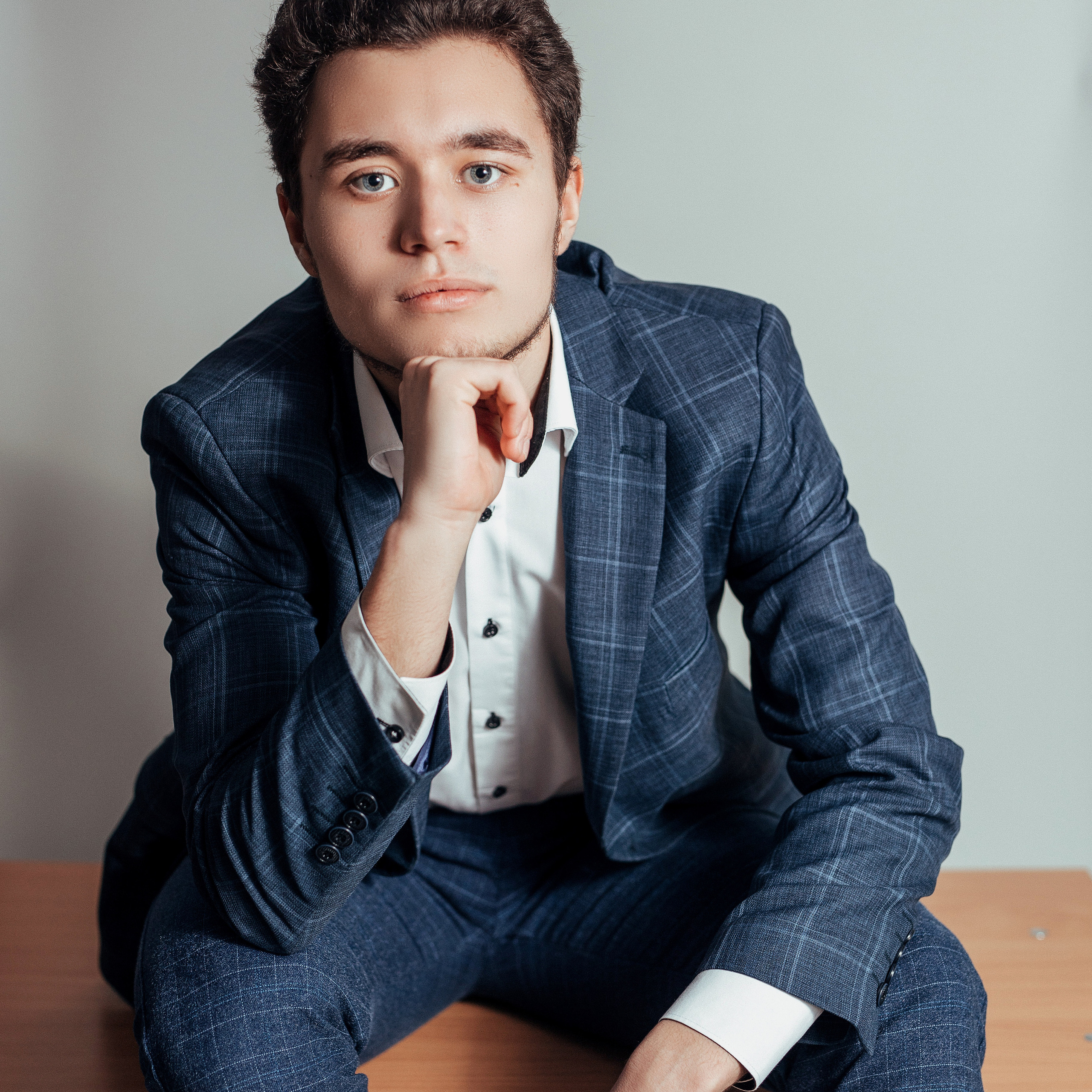 Отзывы. Чернева Ирина - Детский и семейный фотограф в Самаре