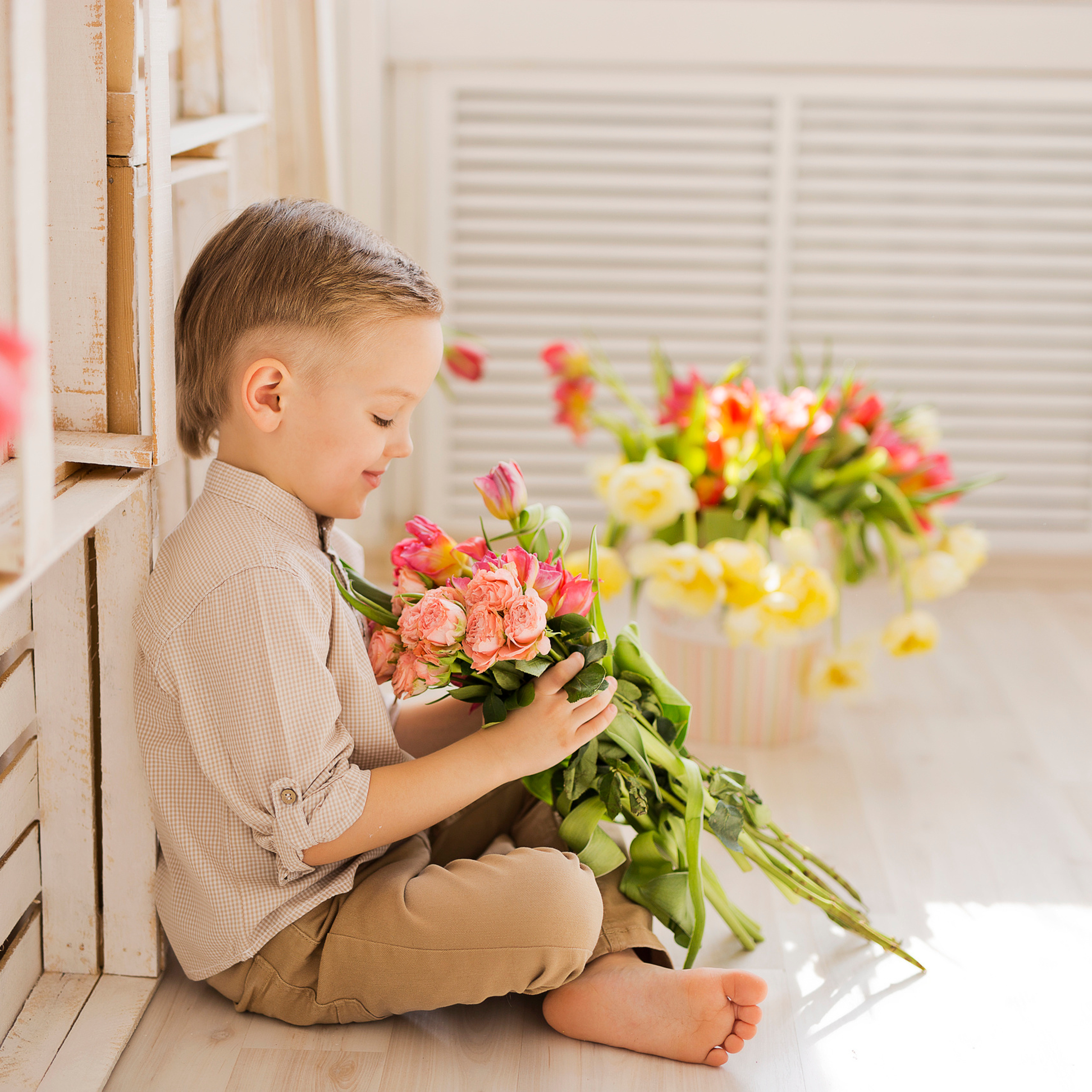 Отзывы. Чернева Ирина - Детский и семейный фотограф в Самаре