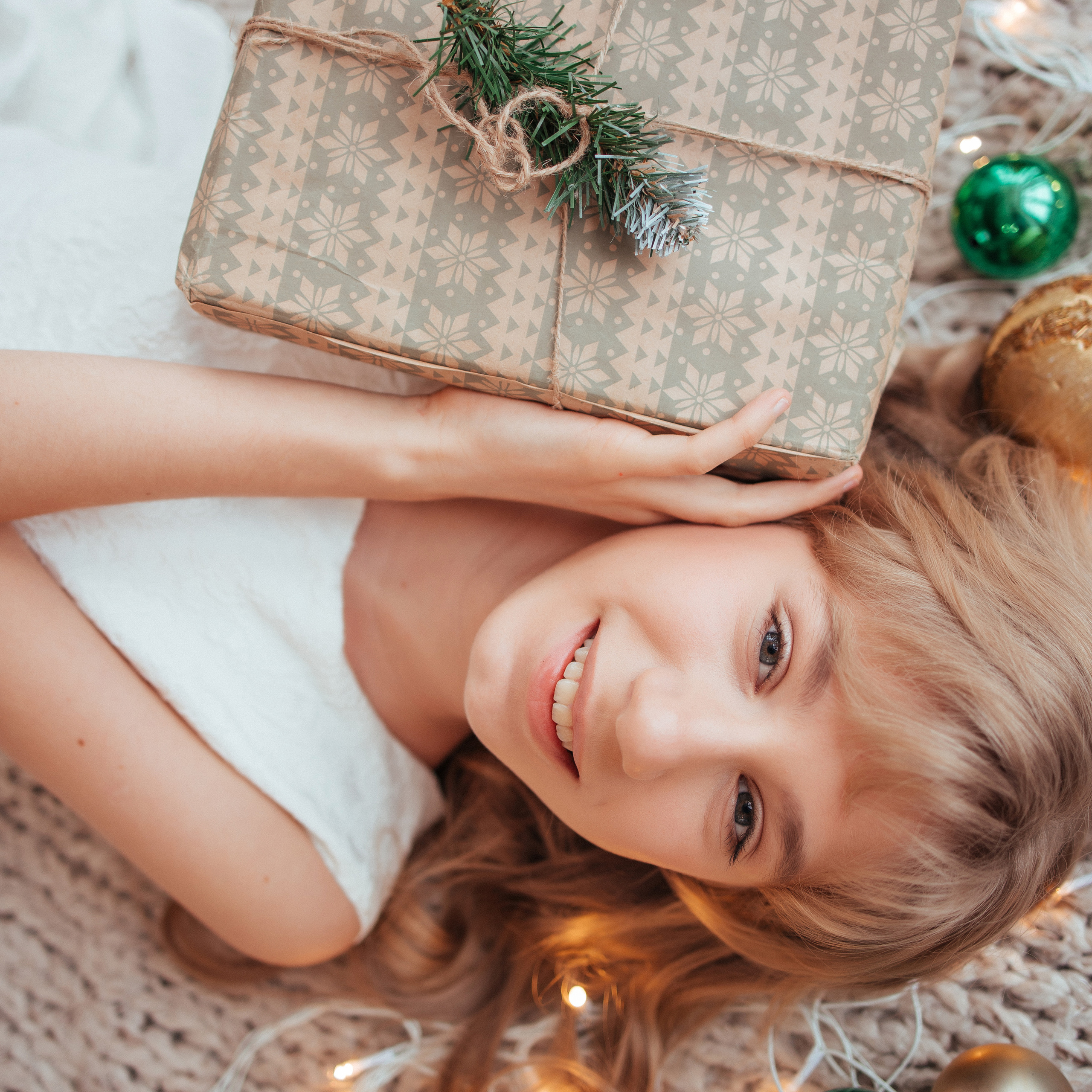 Отзывы. Чернева Ирина - Детский и семейный фотограф в Самаре