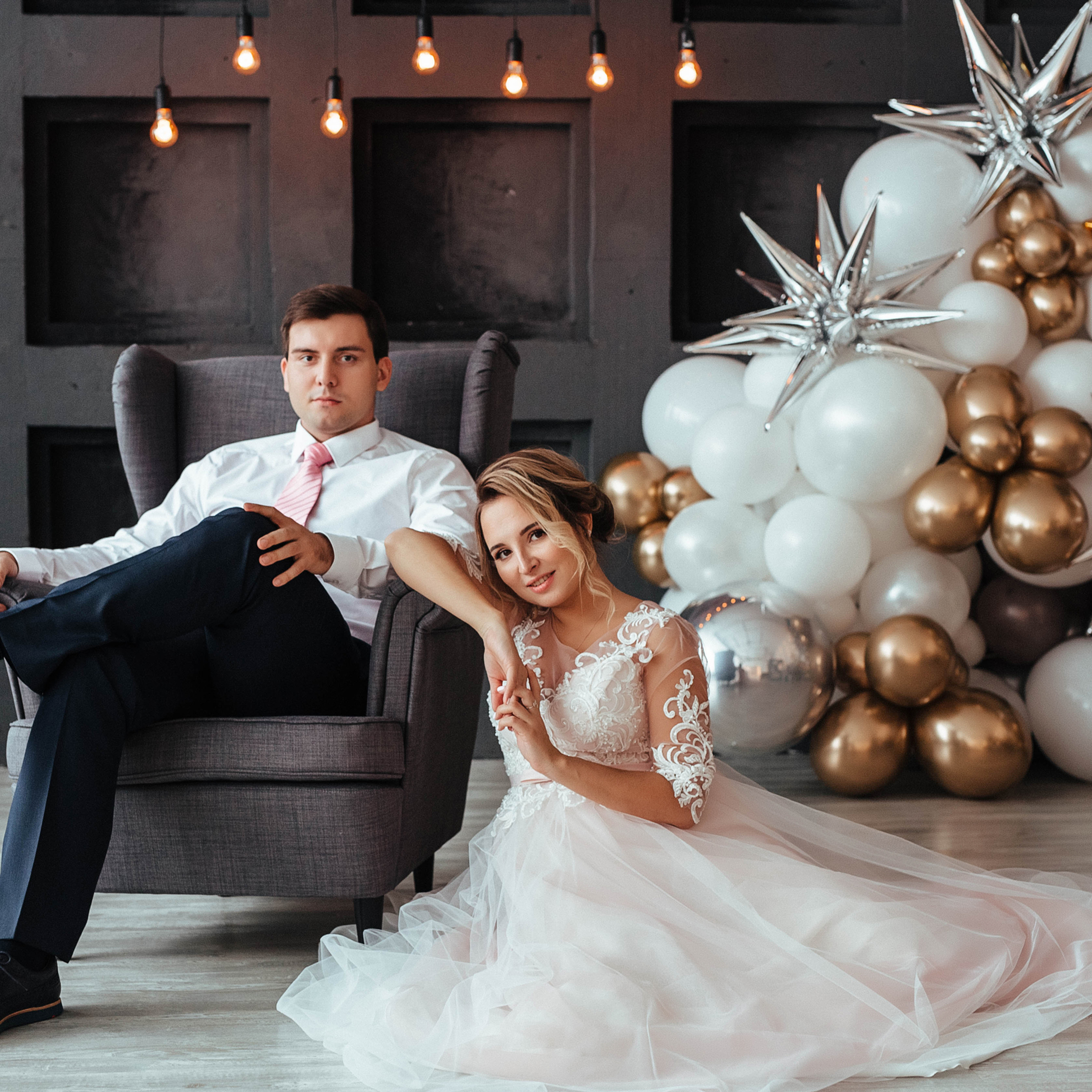 Отзывы. Чернева Ирина - Детский и семейный фотограф в Самаре