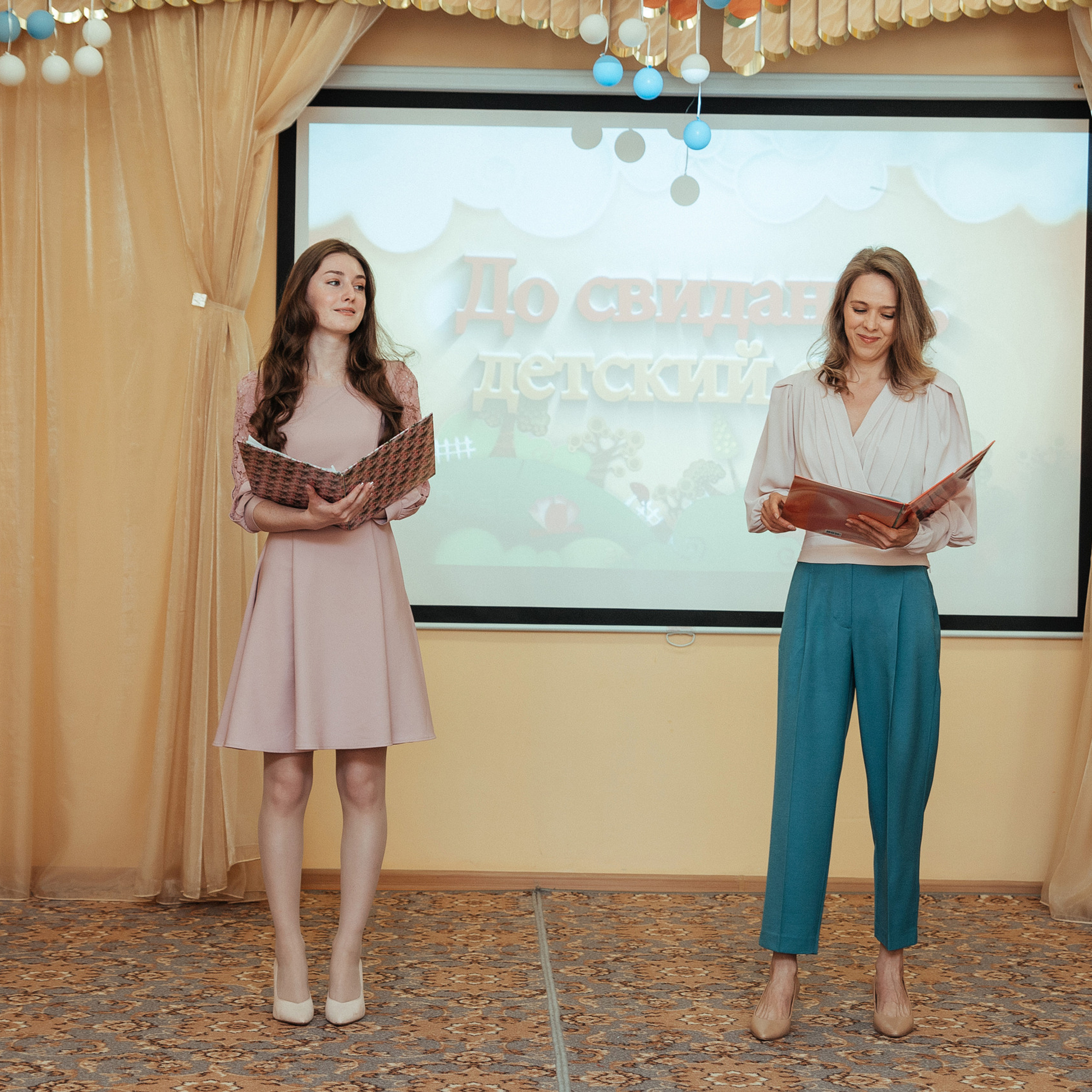 Отзывы. Чернева Ирина - Детский и семейный фотограф в Самаре