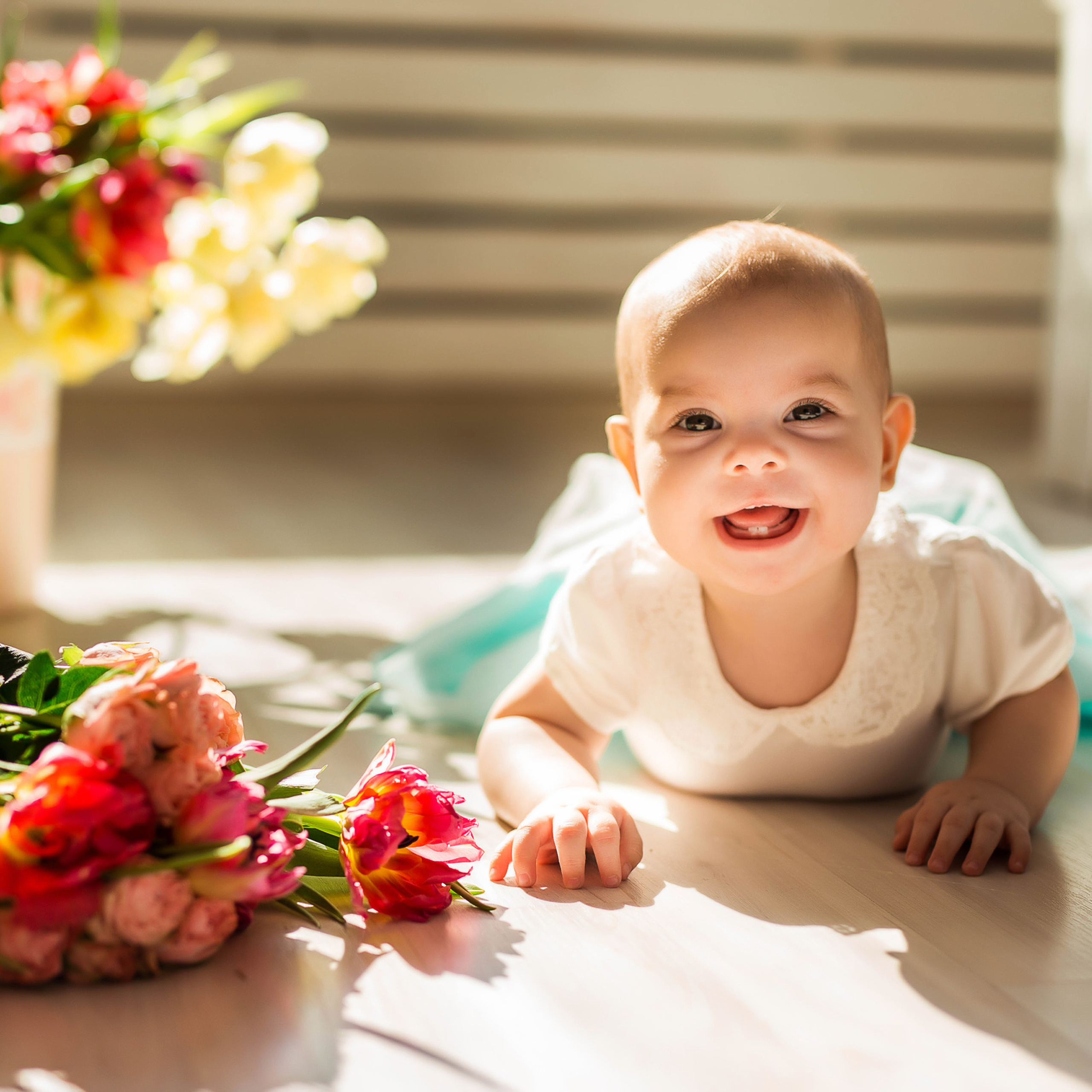 Отзывы. Чернева Ирина - Детский и семейный фотограф в Самаре
