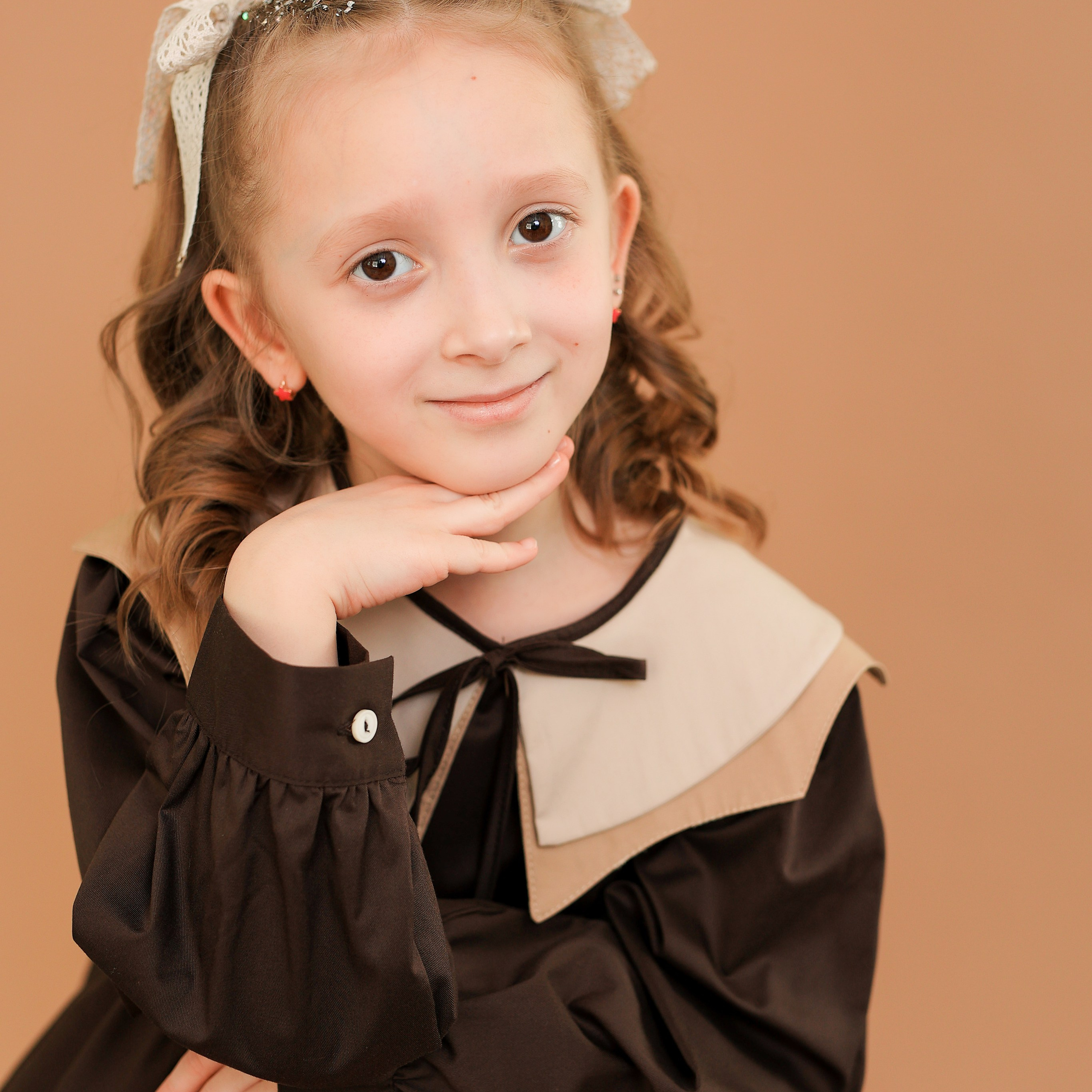 Отзывы. Чернева Ирина - Детский и семейный фотограф в Самаре