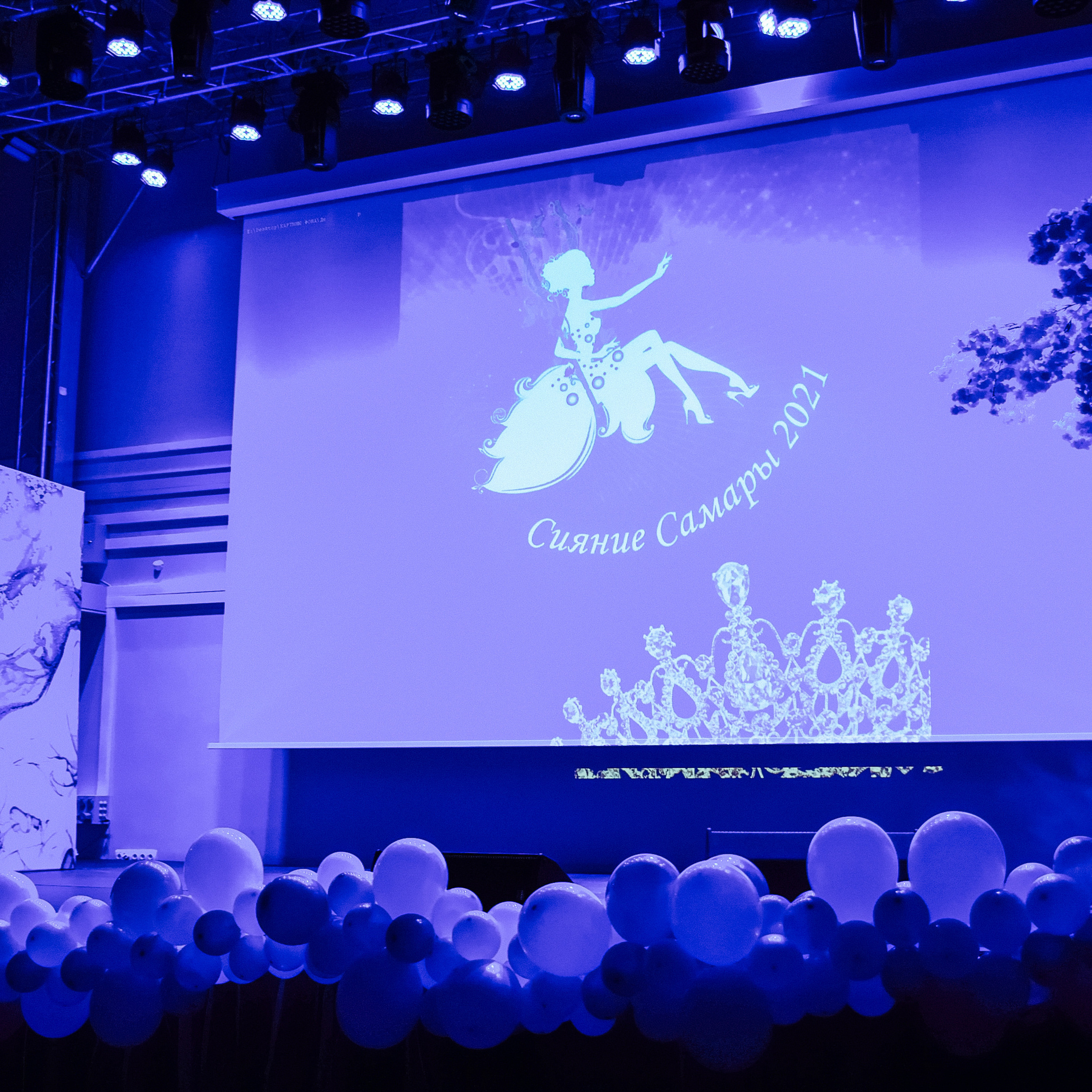 Отзывы. Чернева Ирина - Детский и семейный фотограф в Самаре