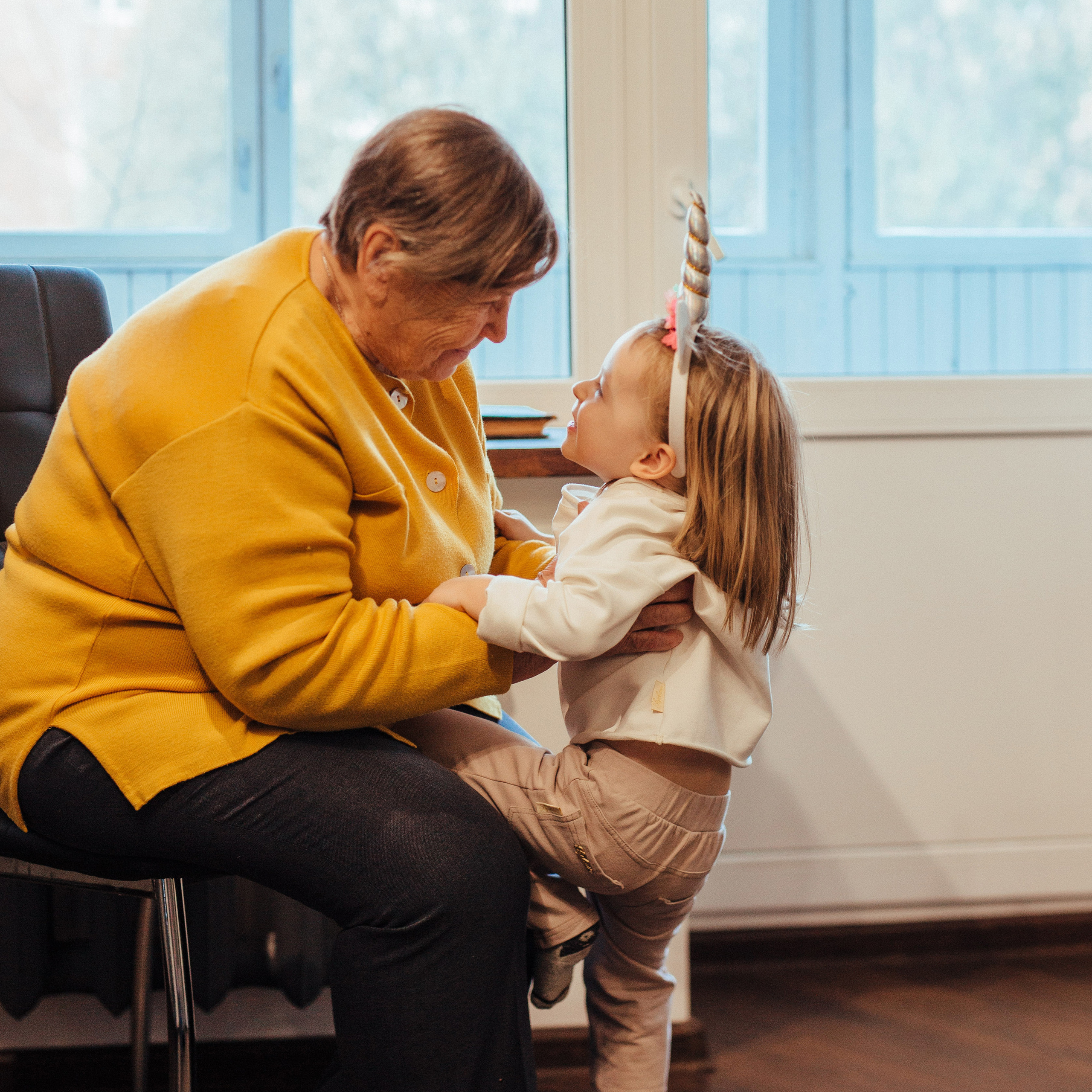 Отзывы. Чернева Ирина - Детский и семейный фотограф в Самаре