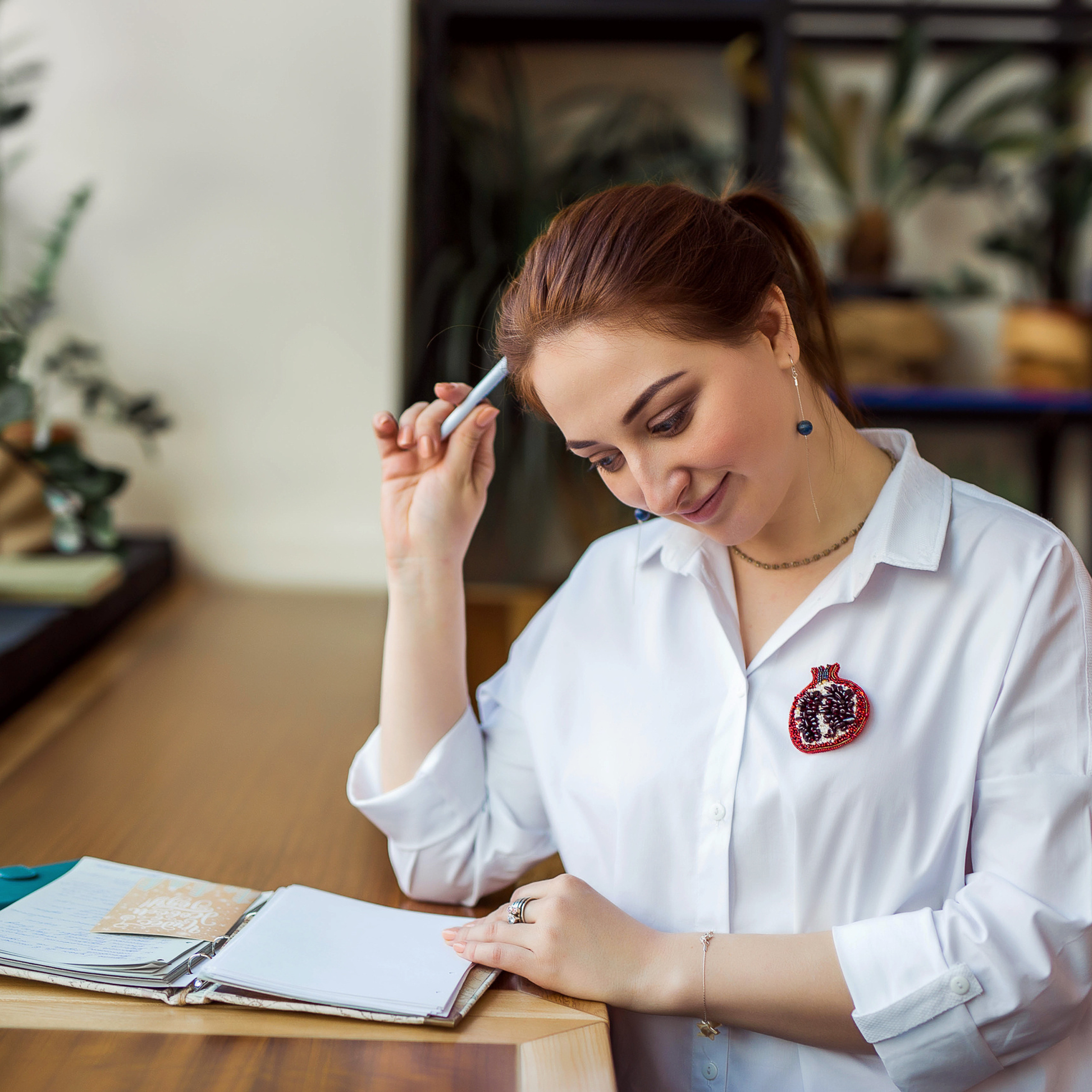 Отзывы. Чернева Ирина - Детский и семейный фотограф в Самаре