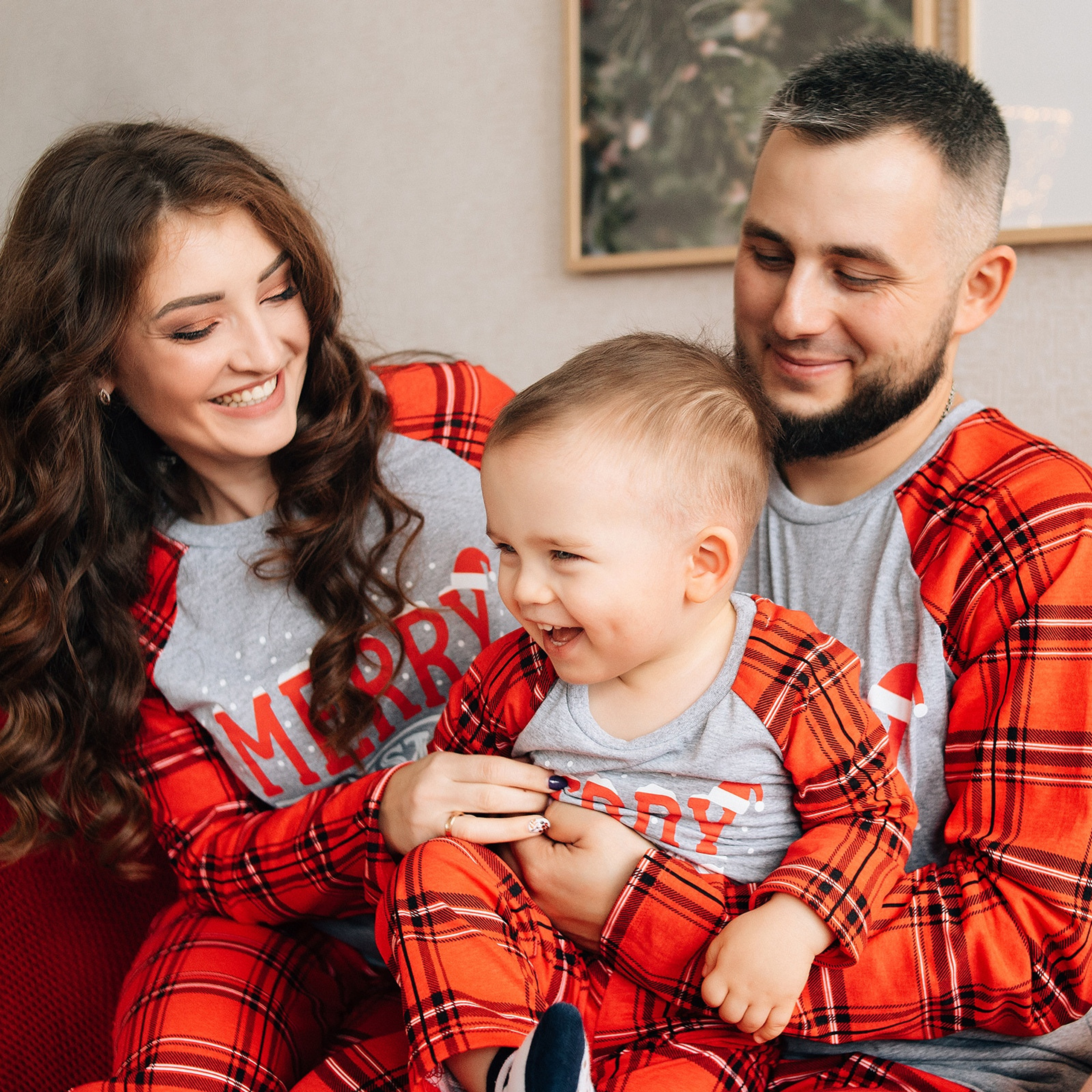 Анастасия Владимир Митя