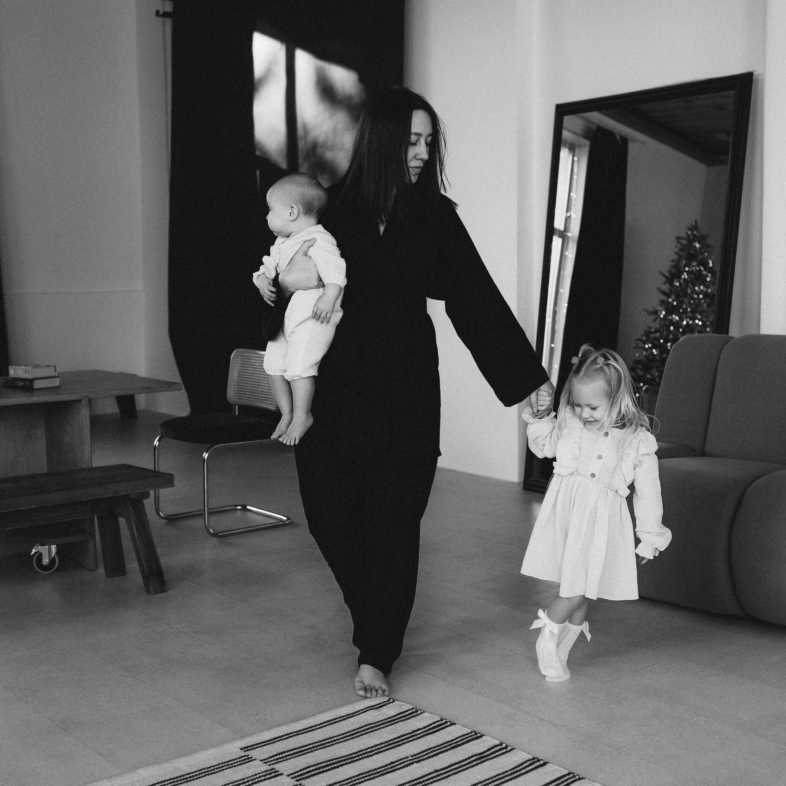 Отзывы. Фотограф Яна Каменькова l Омск