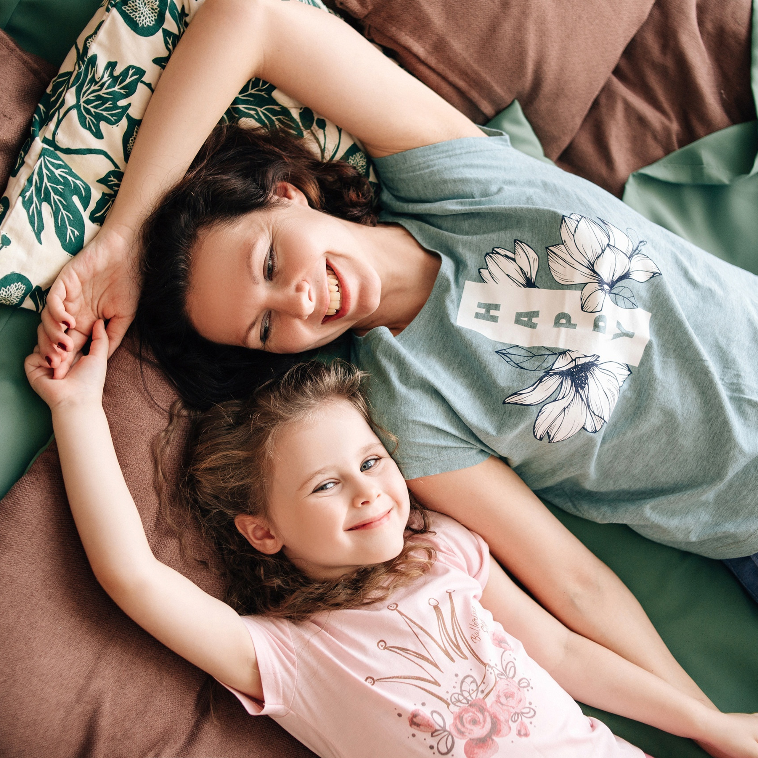 Екатерина Полина