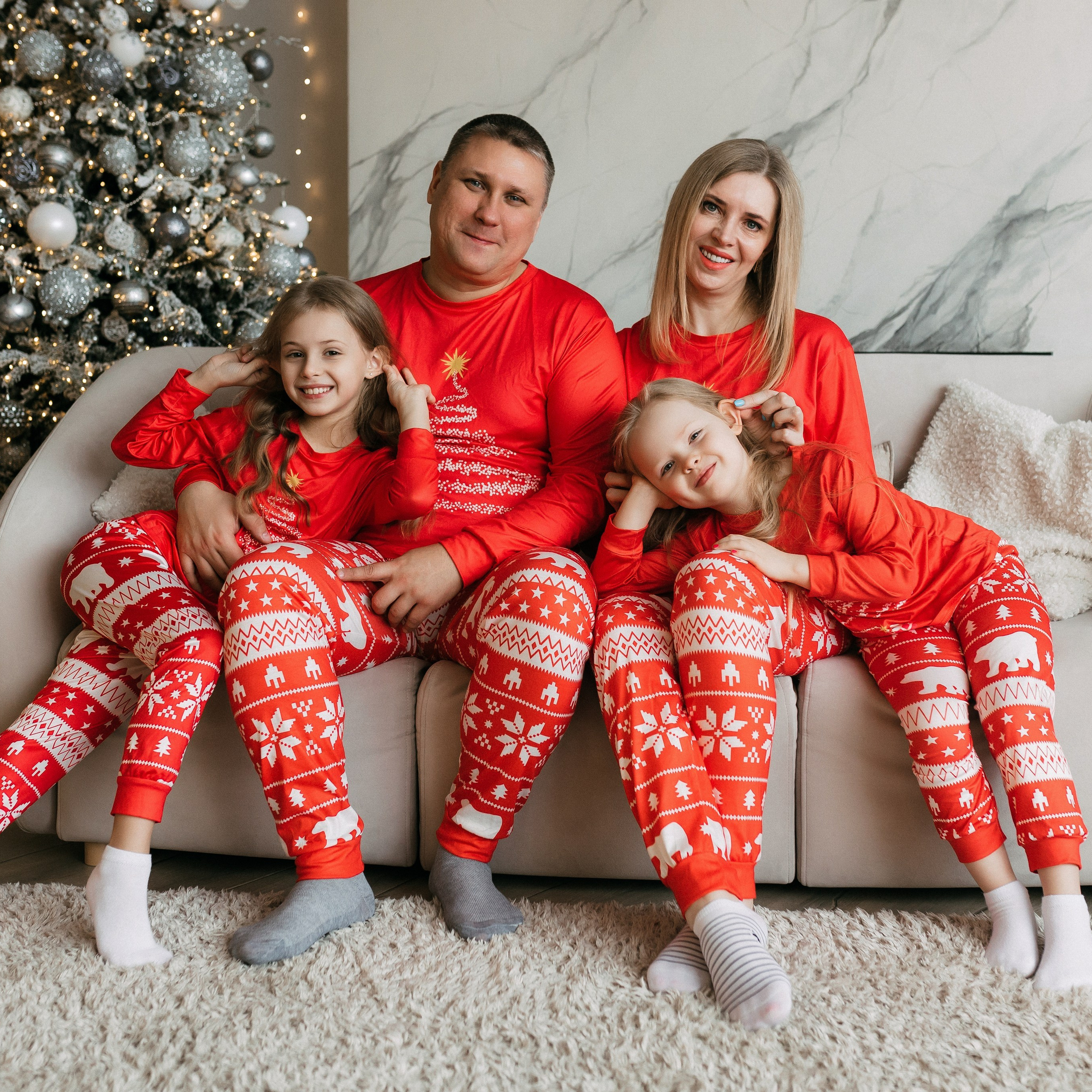 Отзывы. Фотограф Яна Каменькова l Омск