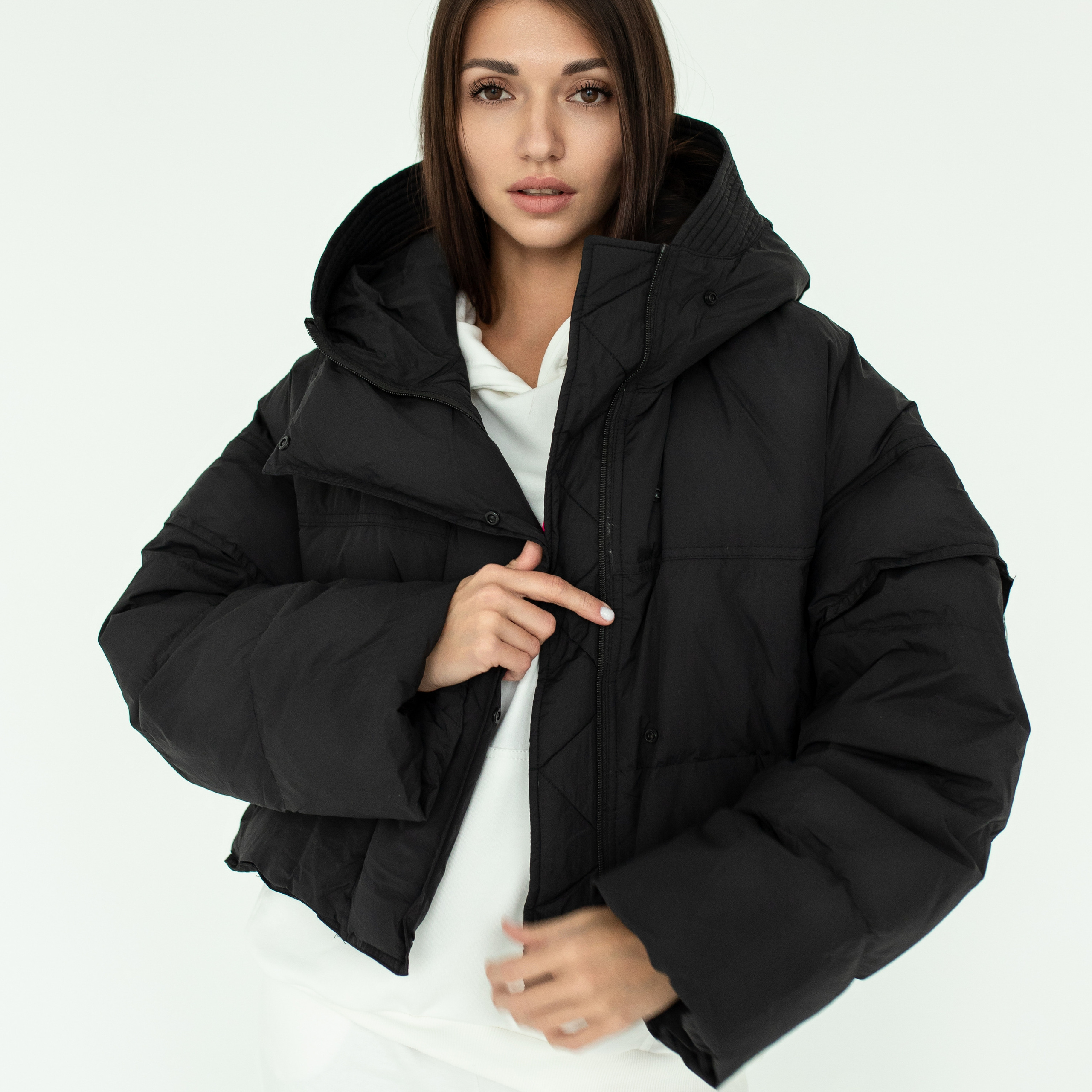 Отзывы. Фотограф Яна Каменькова l Омск