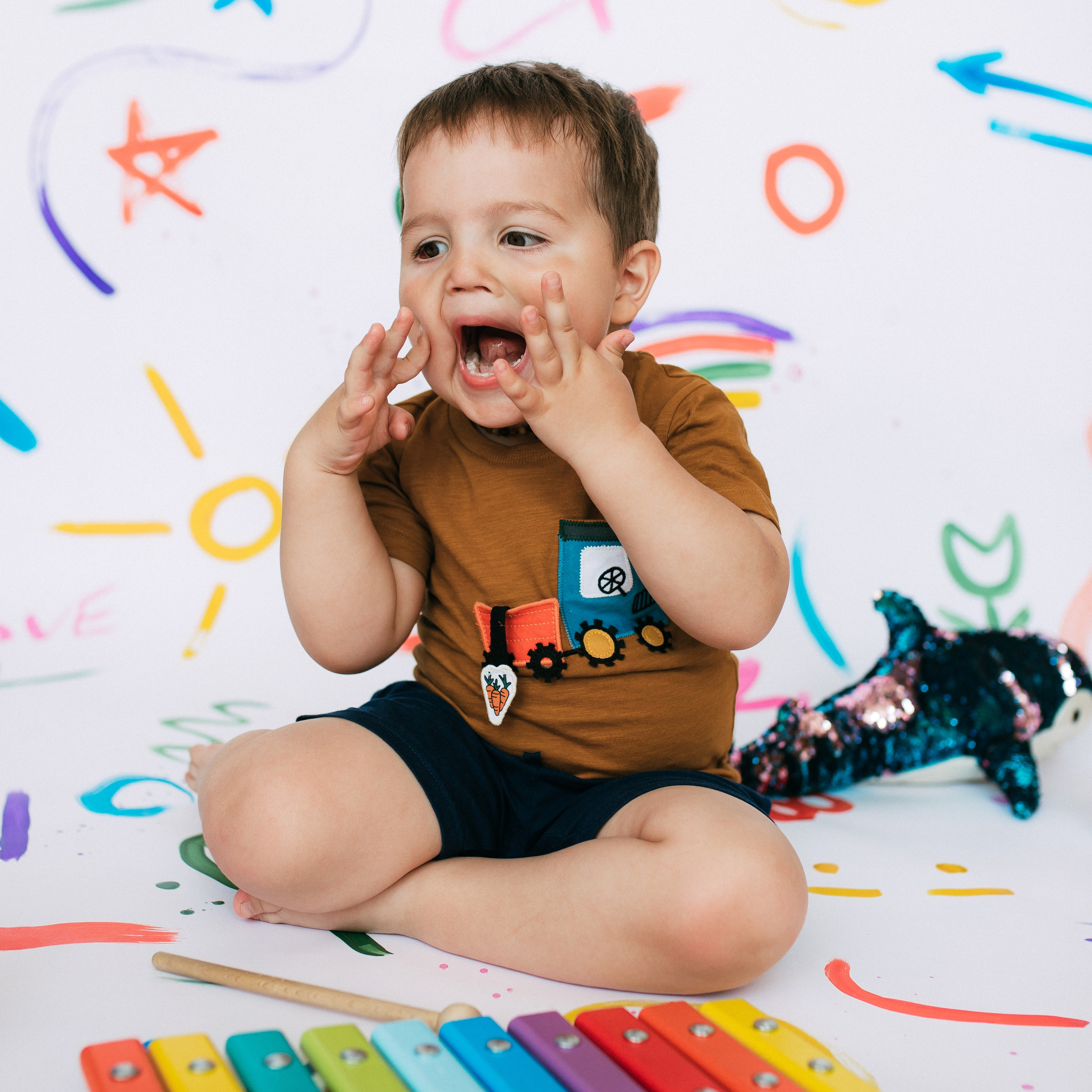 Отзывы. Фотограф Яна Каменькова l Омск